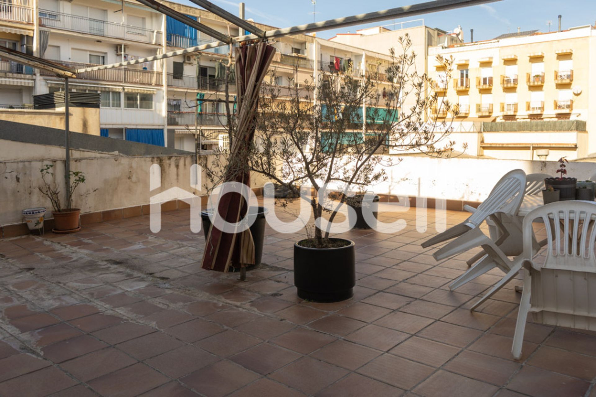 House in Terrassa, Catalunya 11636242