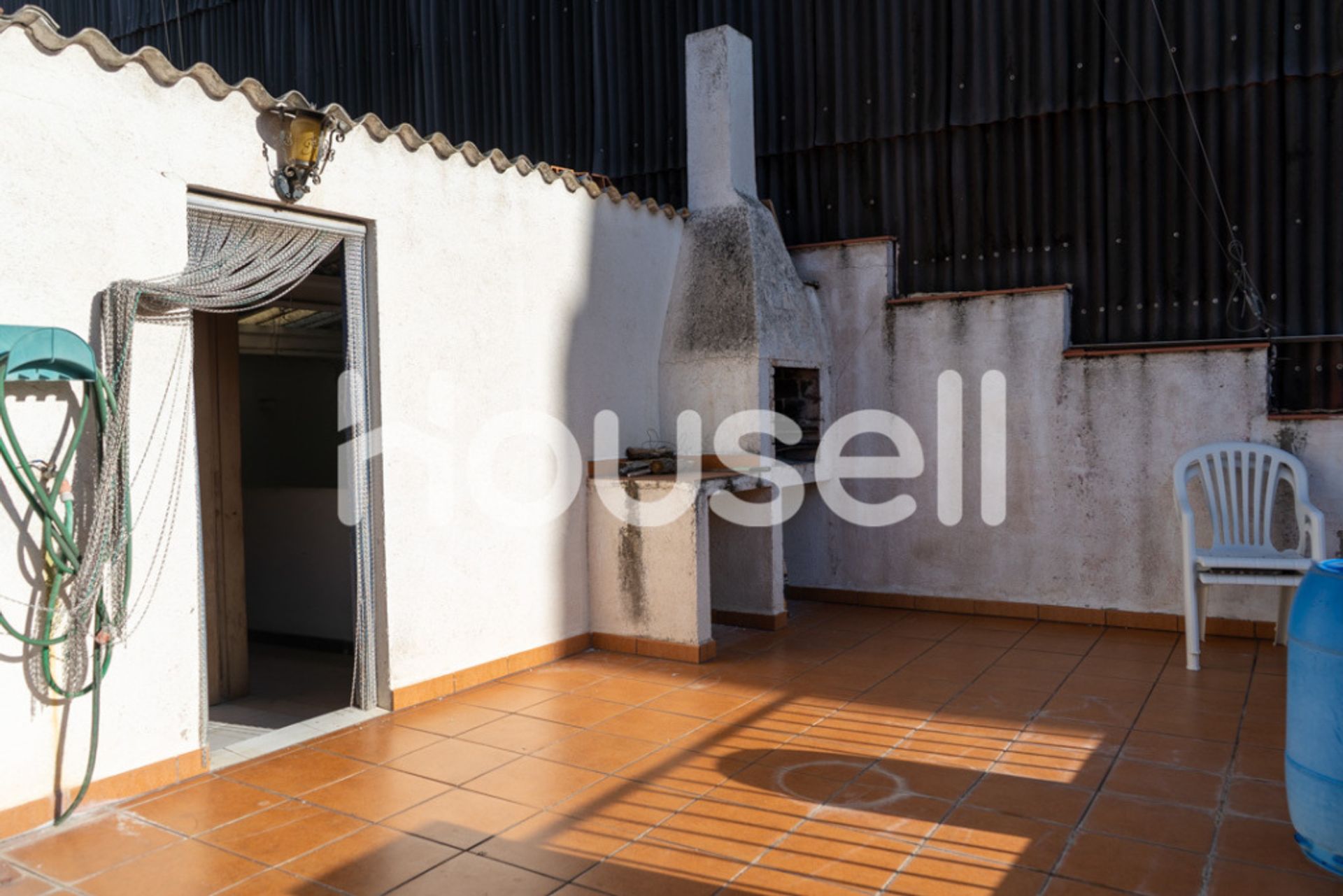 House in Terrassa, Catalunya 11636242