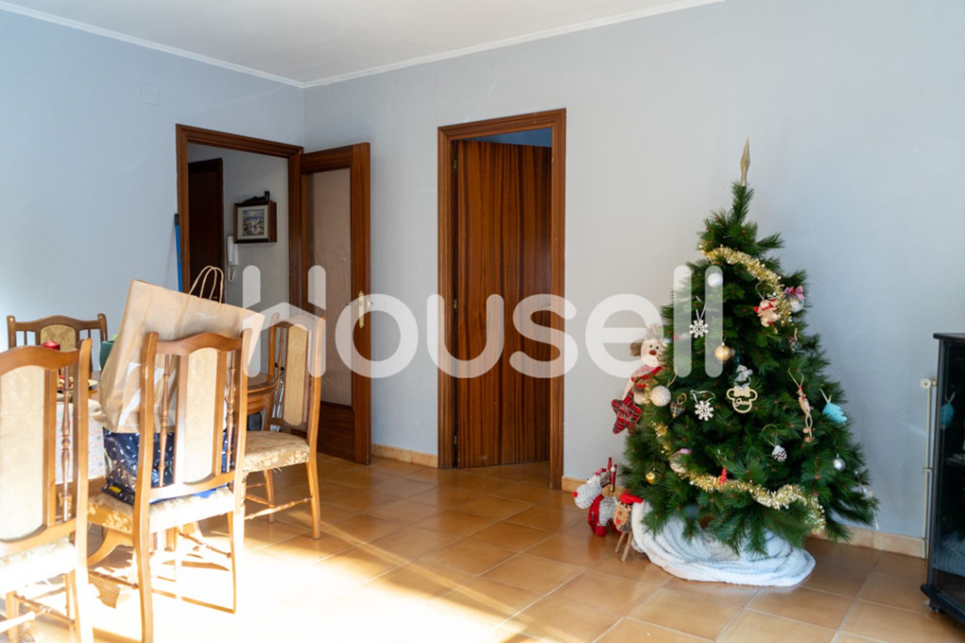 House in Terrassa, Catalunya 11636242