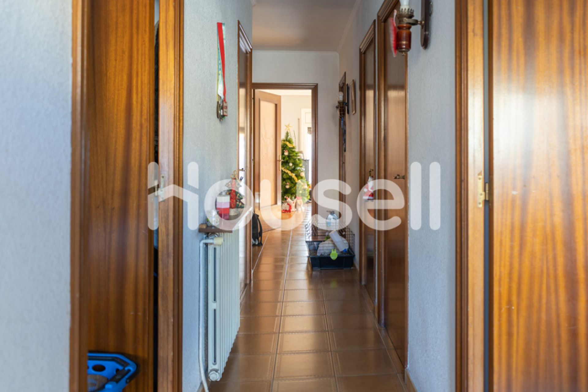 House in Terrassa, Catalunya 11636242