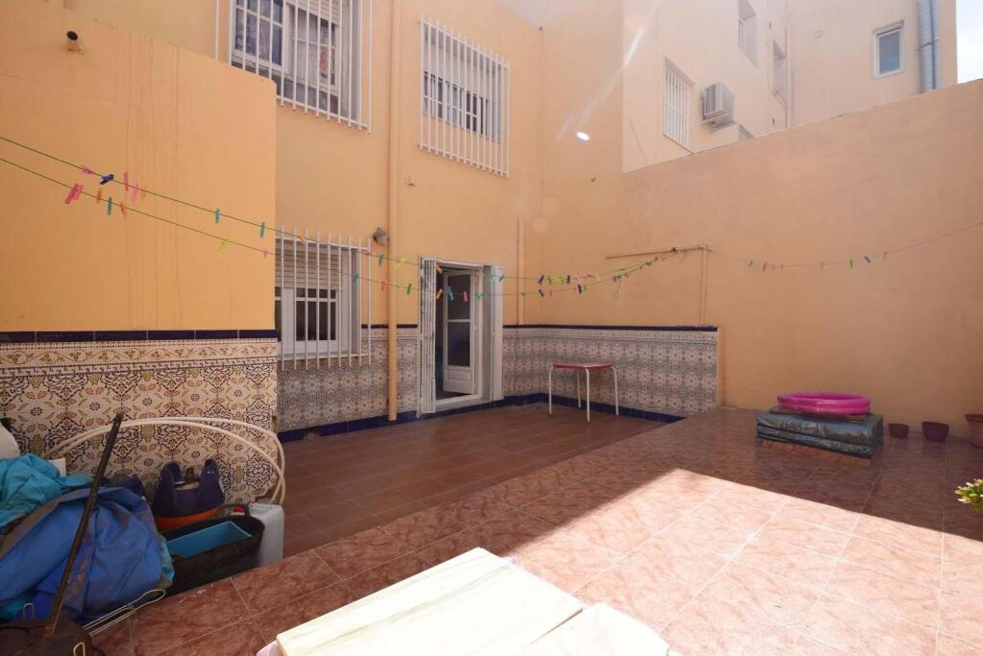 casa en El Ejido, Andalucía 11636244