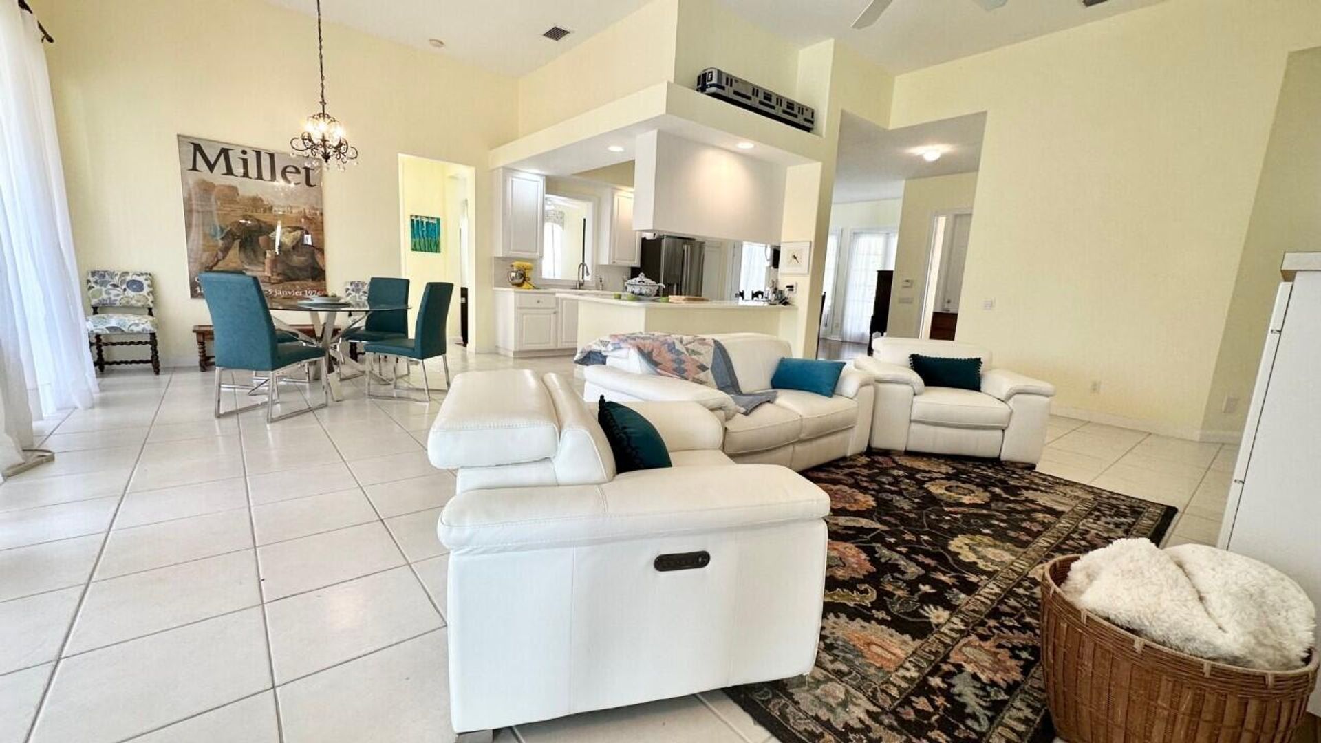 Huis in Wellington, Florida 11636266