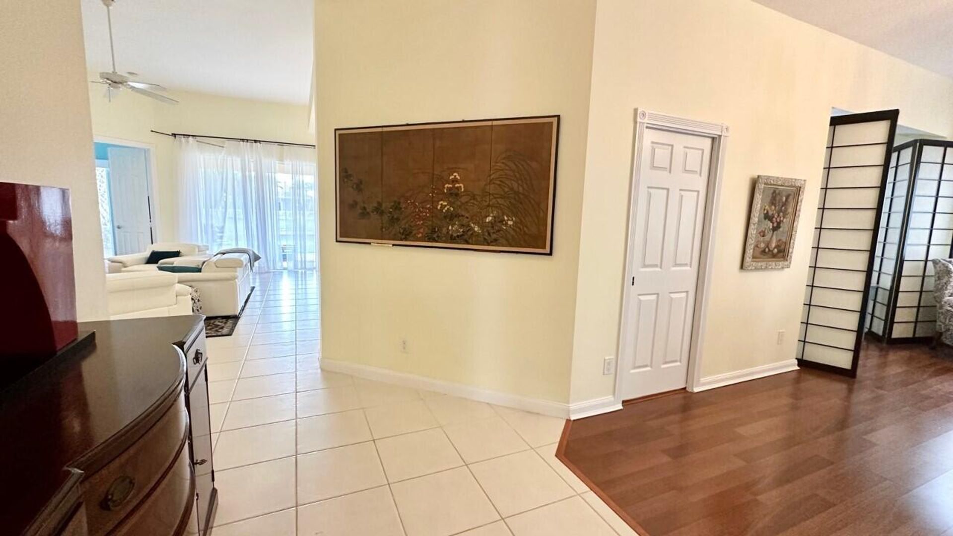 σπίτι σε Wellington, Florida 11636266