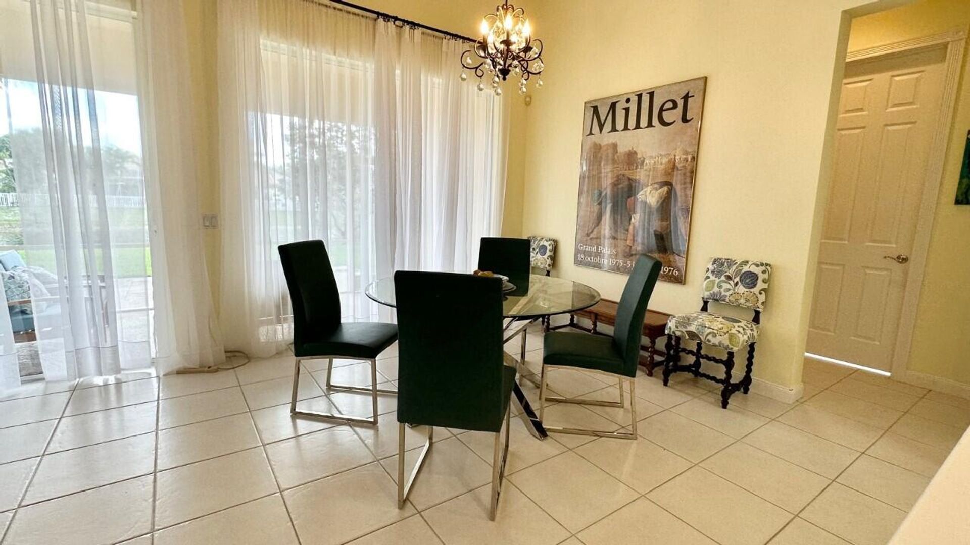 בַּיִת ב Wellington, Florida 11636266