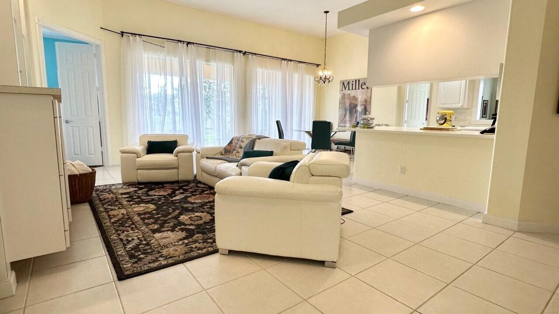 Huis in Wellington, Florida 11636266