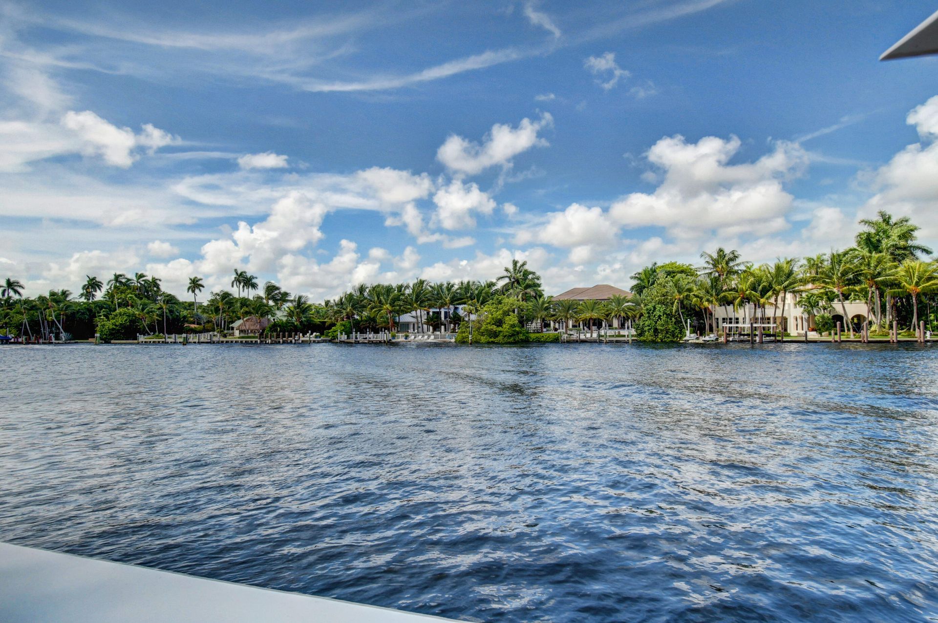 Condominio en Delray Beach, Florida 11636267