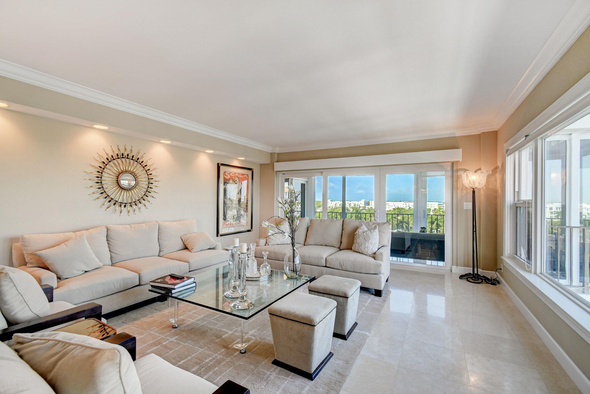 Condominio en Delray Beach, Florida 11636267