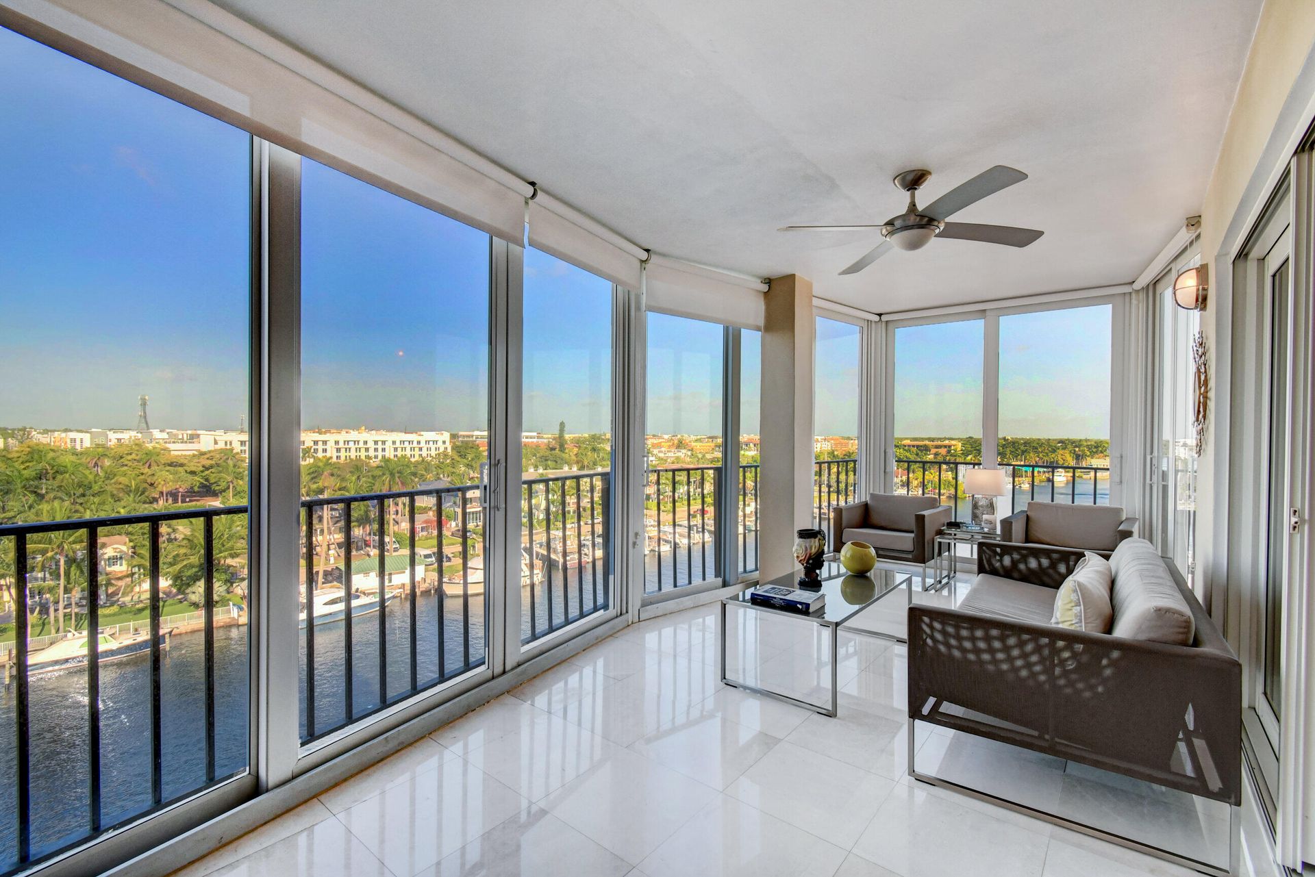 Condominio en Delray Beach, Florida 11636267