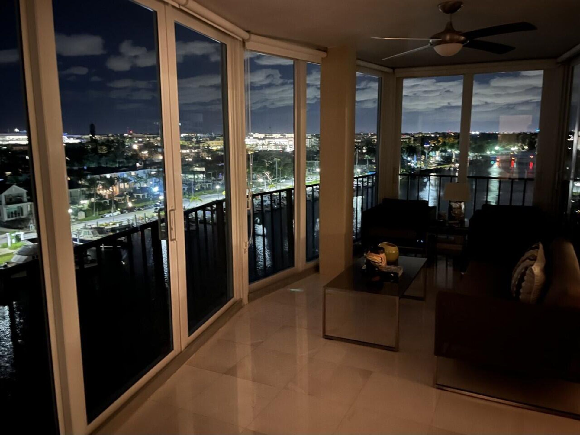 Condominio en Delray Beach, Florida 11636267