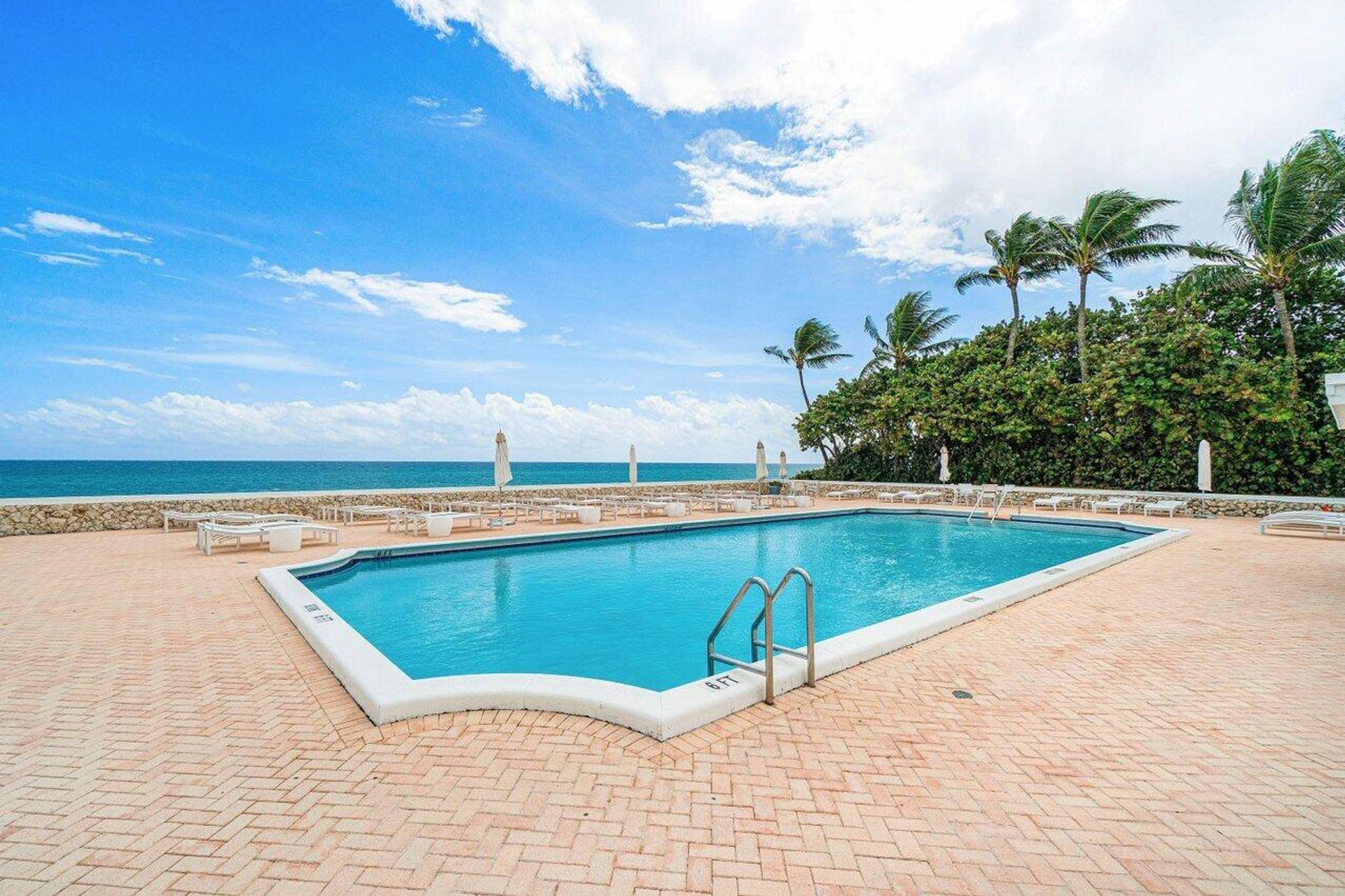 Dom w Palm Beach, Florida 11636271