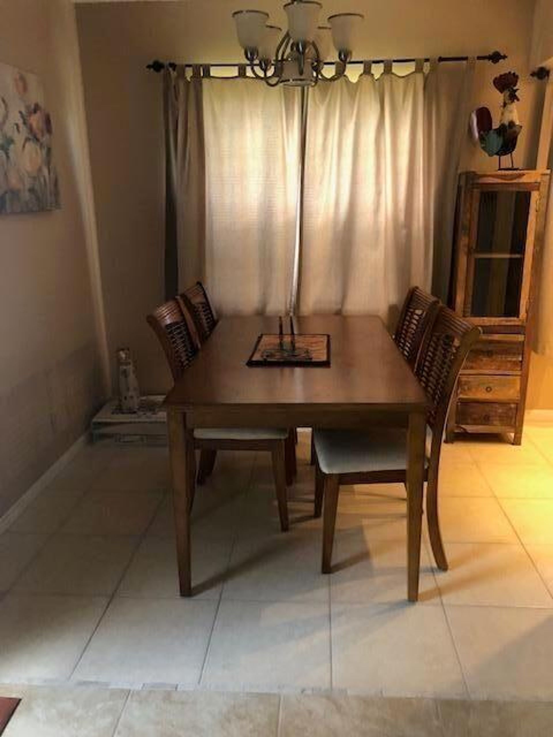 Condominio en Punto de reyes, Florida 11636275