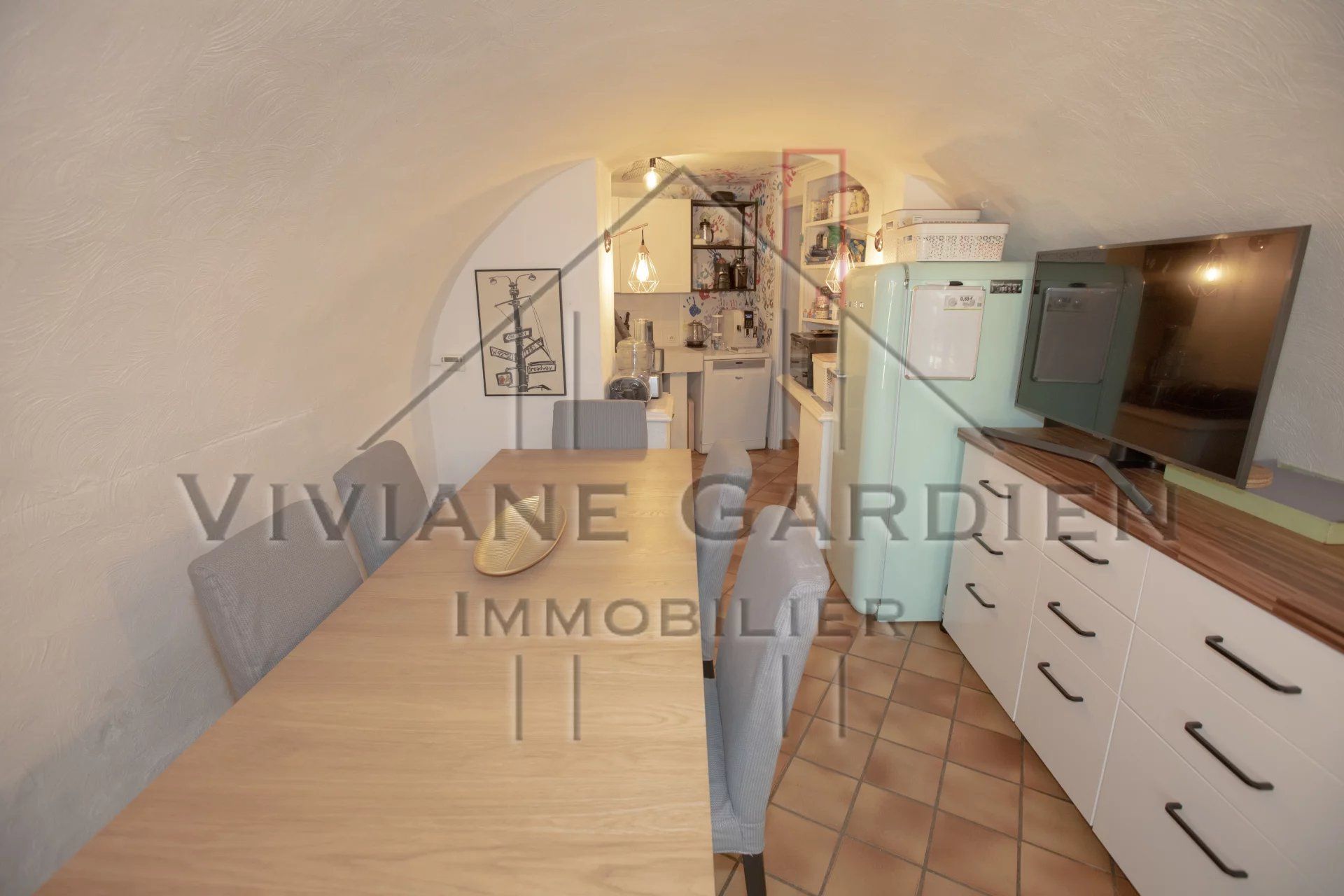 casa en Menton, Alpes-Maritimes 11636287