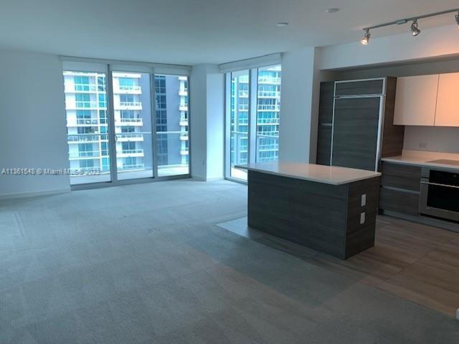 Residential in Miami, Florida 11636387