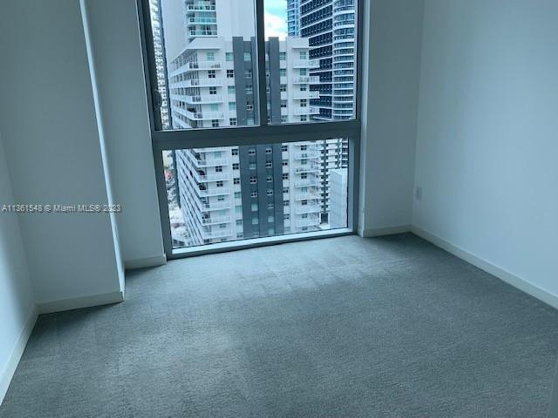 Residential in Miami, Florida 11636387