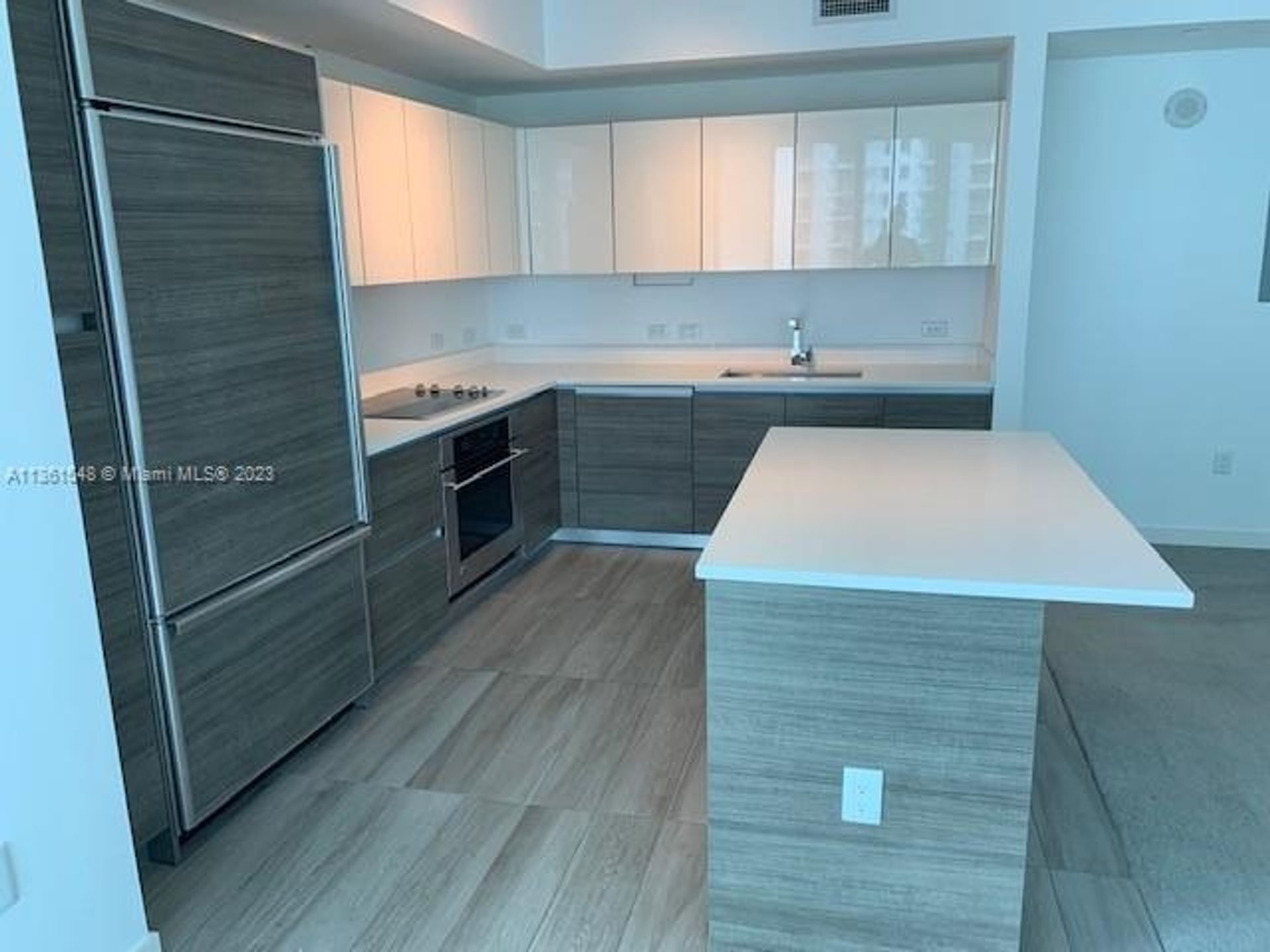 Residential in Miami, Florida 11636387