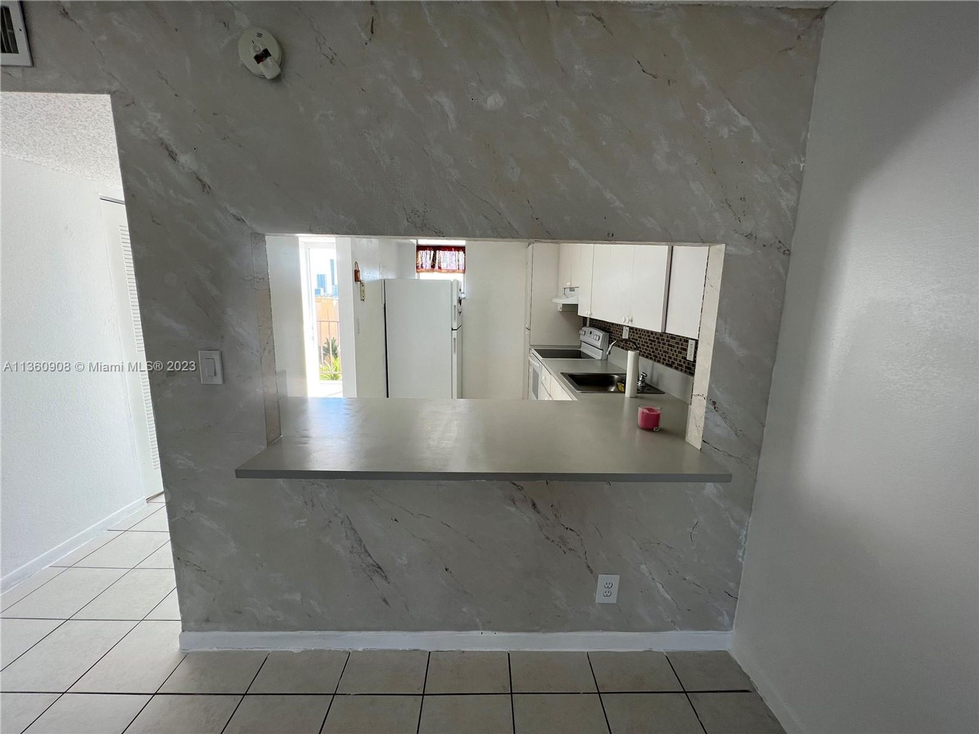 Συγκυριαρχία σε North Miami Beach, Florida 11636390