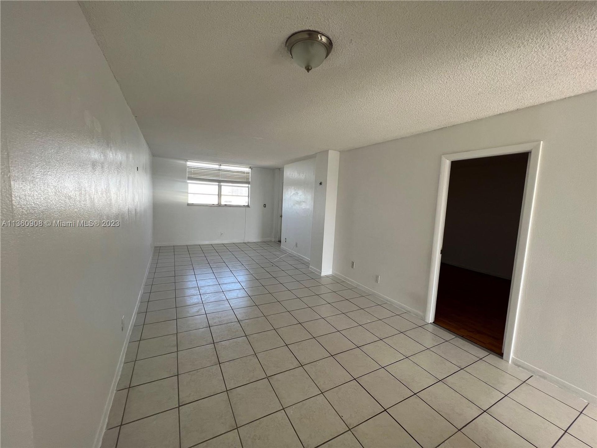 Συγκυριαρχία σε North Miami Beach, Florida 11636390