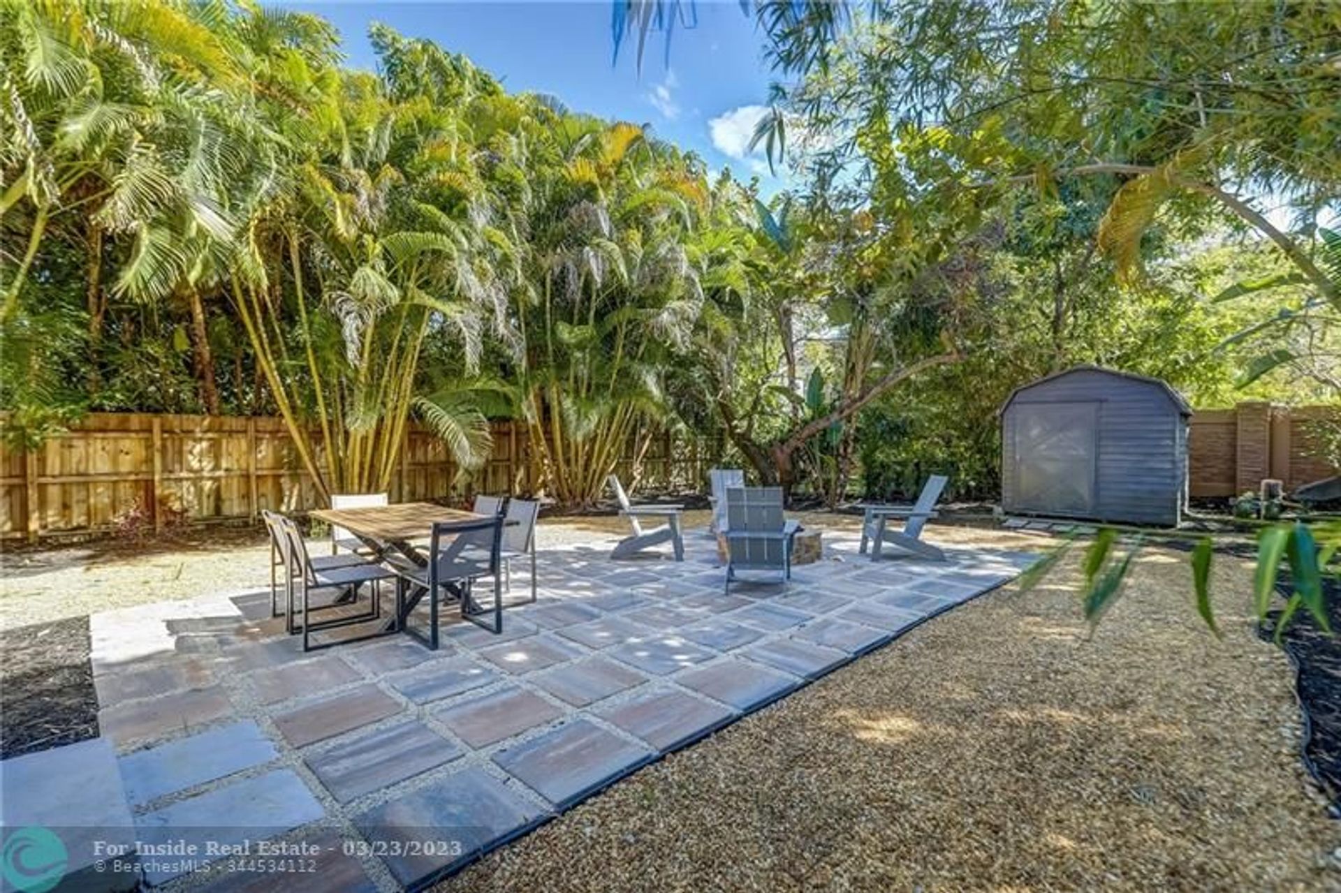 жилой дом в Wilton Manors, Florida 11636393