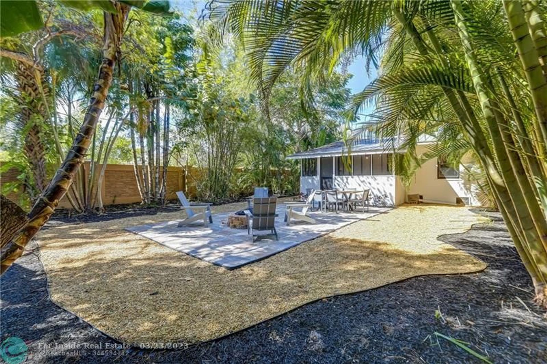 жилой дом в Wilton Manors, Florida 11636393