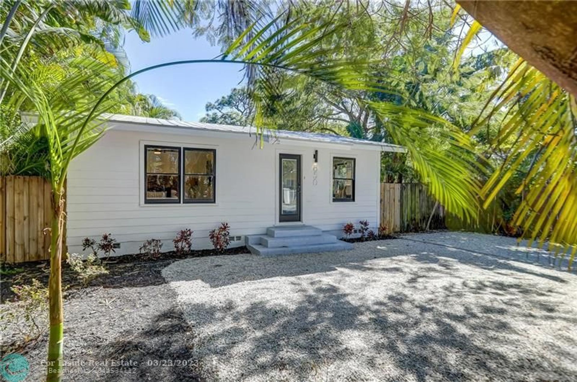 жилой дом в Wilton Manors, Florida 11636393