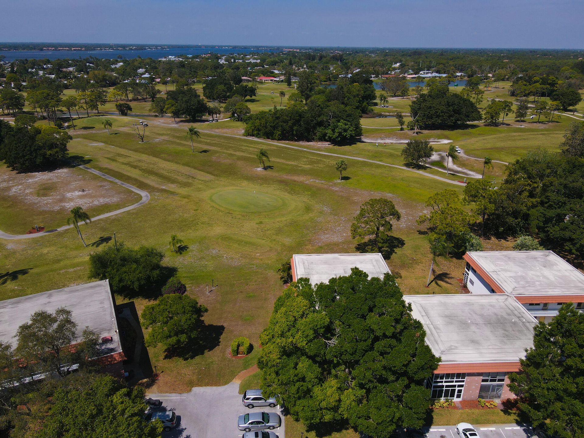 Condominium in Stuart, Florida 11636400