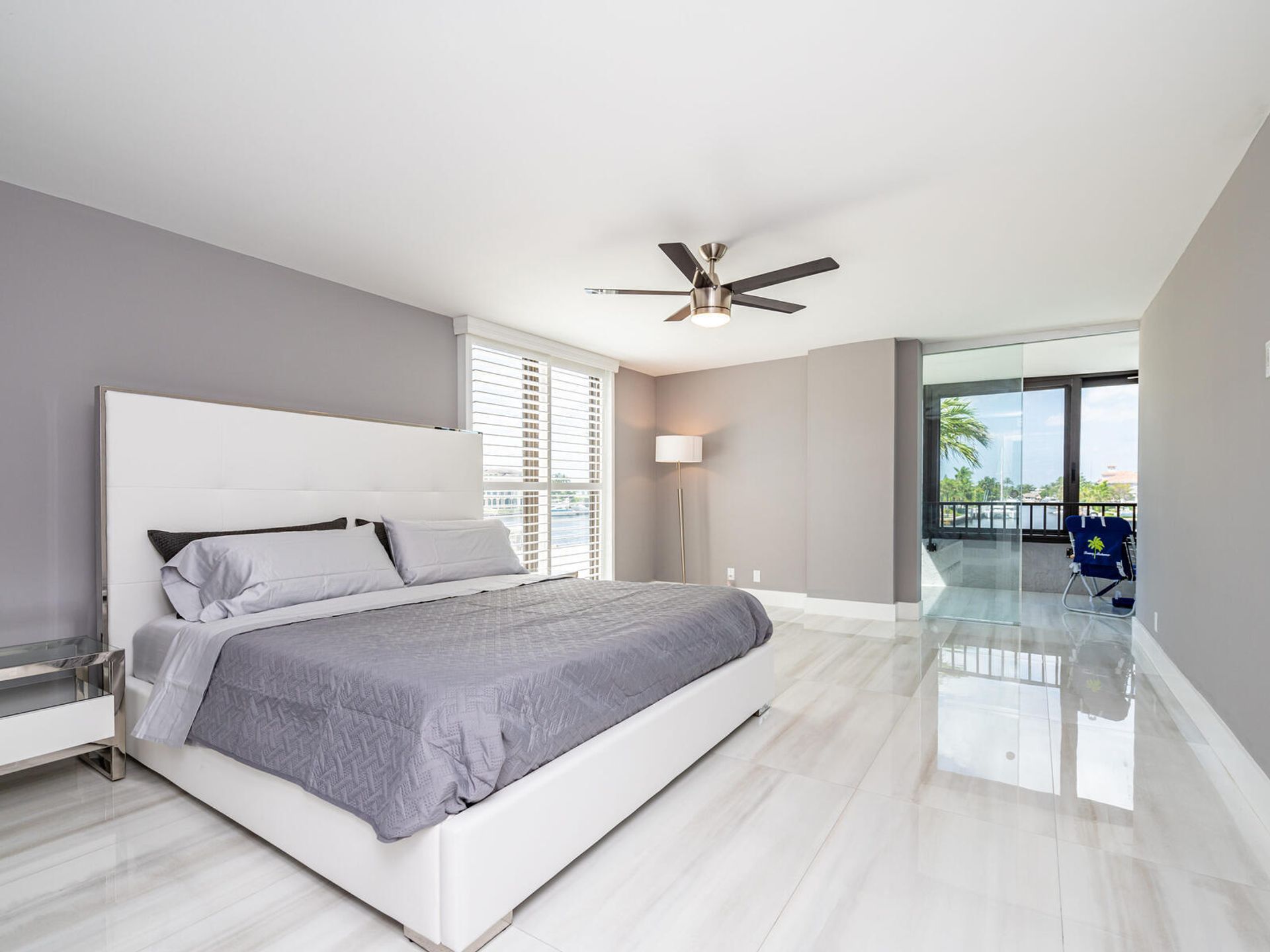 Condominio nel Delray Beach, Florida 11636401