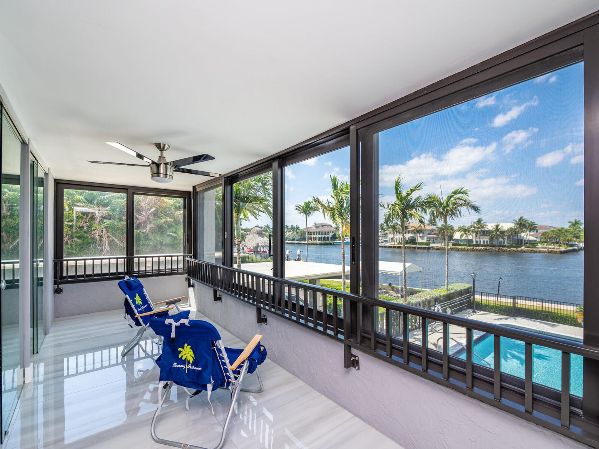 Συγκυριαρχία σε Delray Beach, Florida 11636401