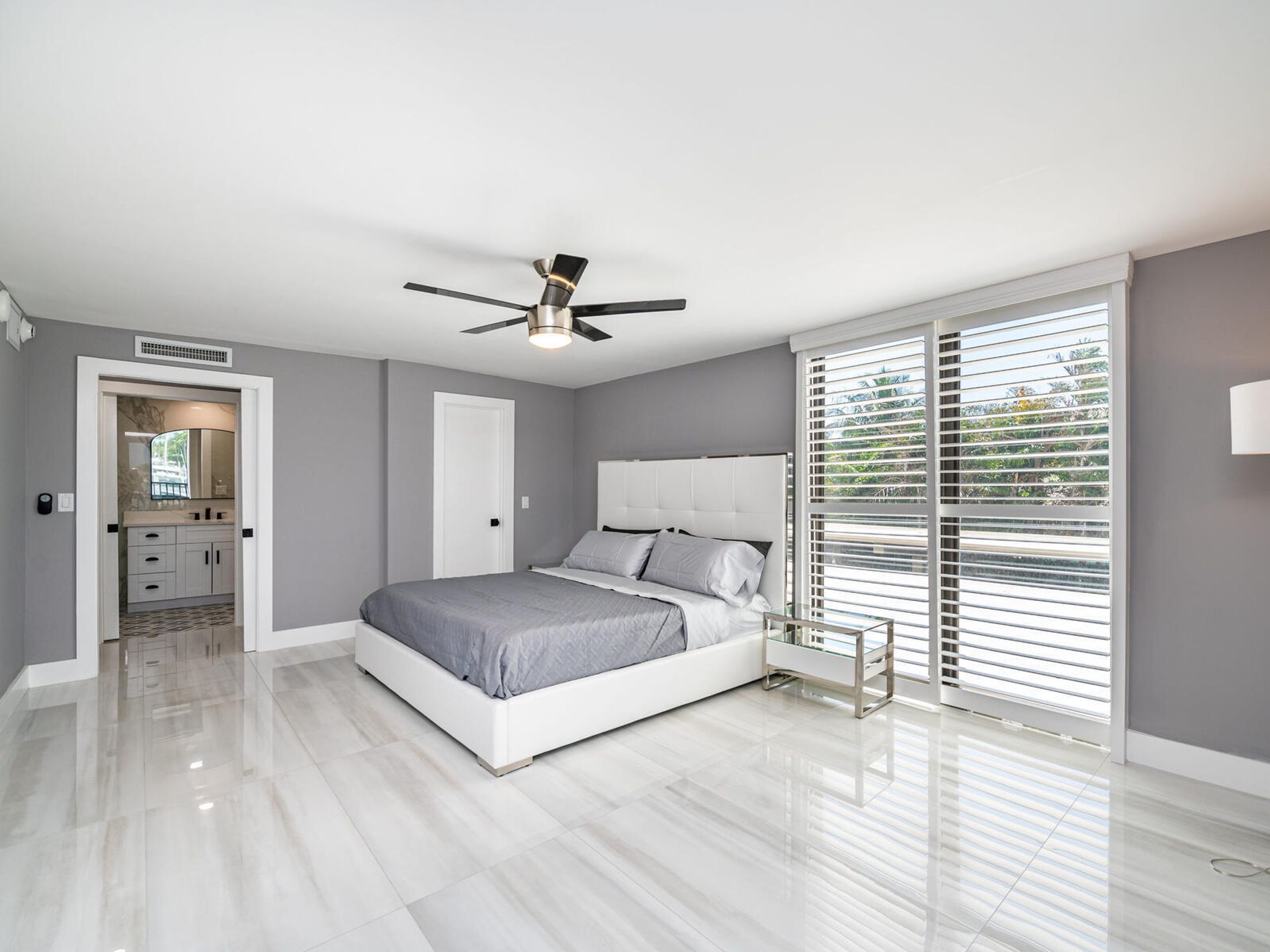 Condominio nel Delray Beach, Florida 11636401