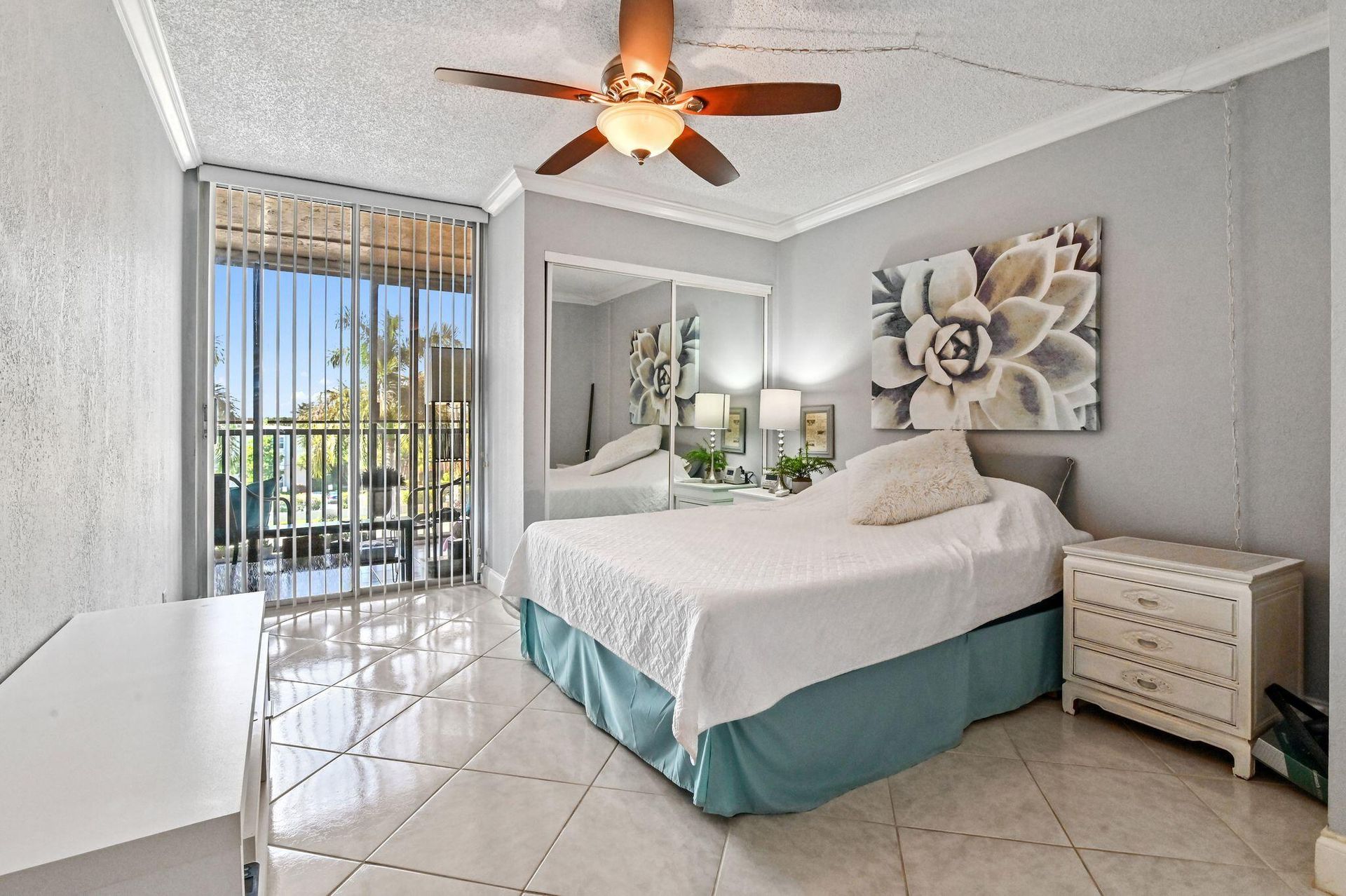 Condominio nel Pompano Beach, Florida 11636412