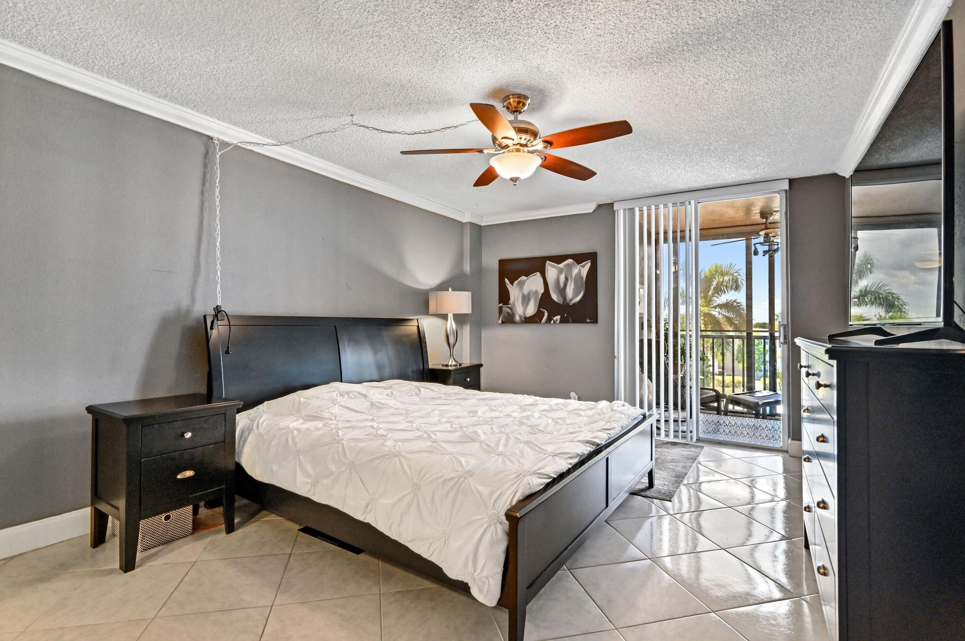 Condominio nel Pompano Beach, Florida 11636412