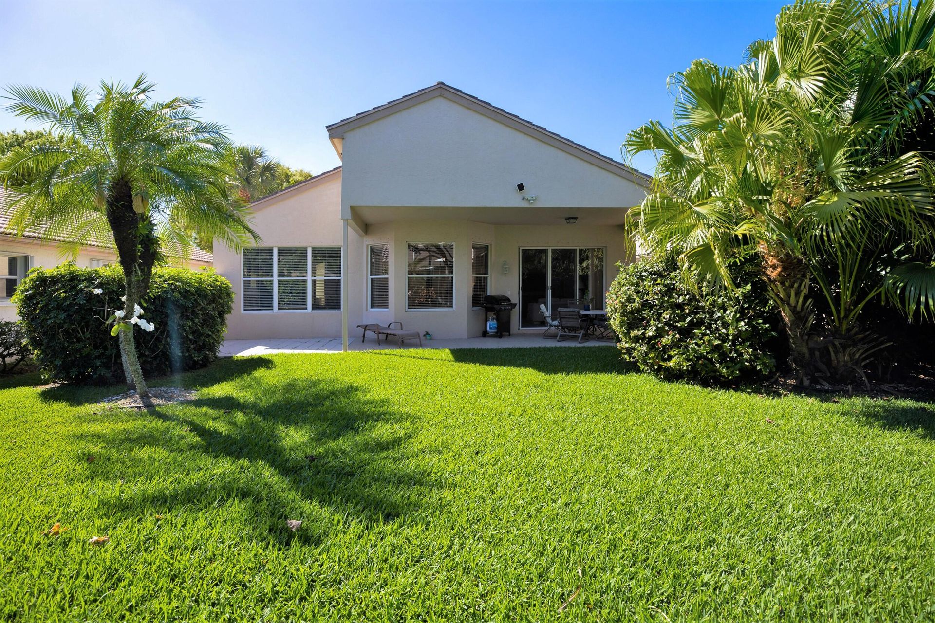 Huis in Boynton Beach, Florida 11636413