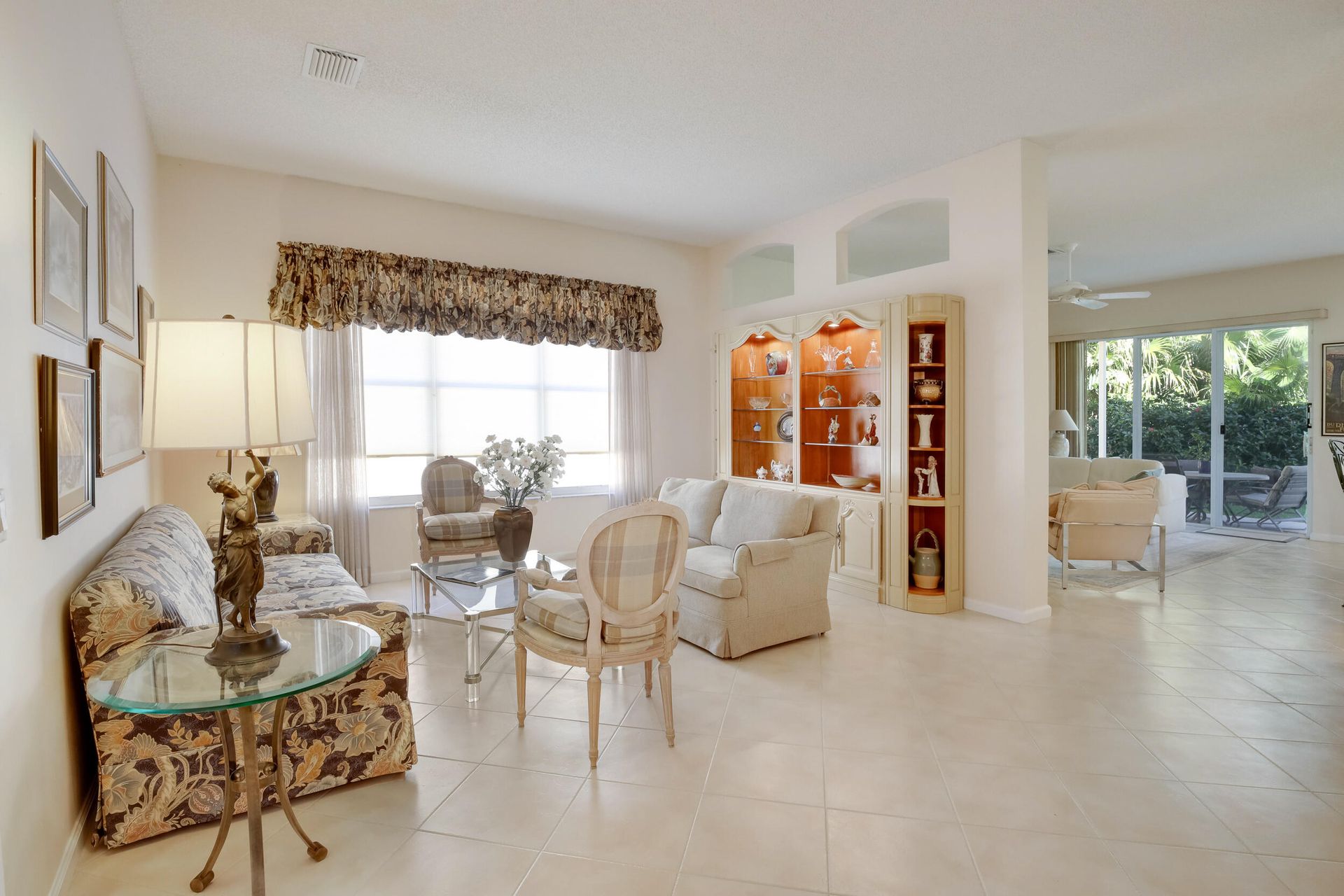 Huis in Boynton Beach, Florida 11636413