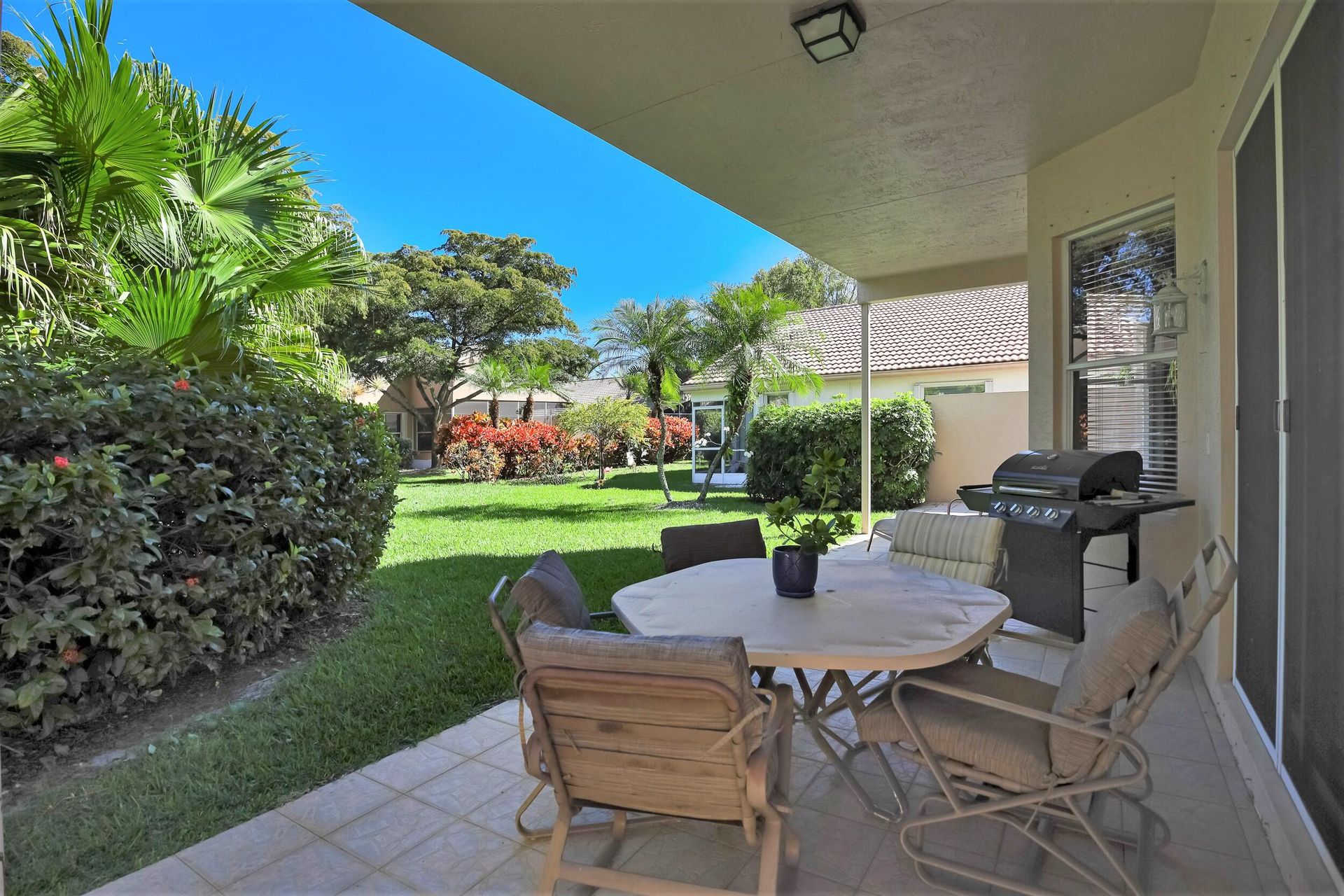 Huis in Boynton Beach, Florida 11636413