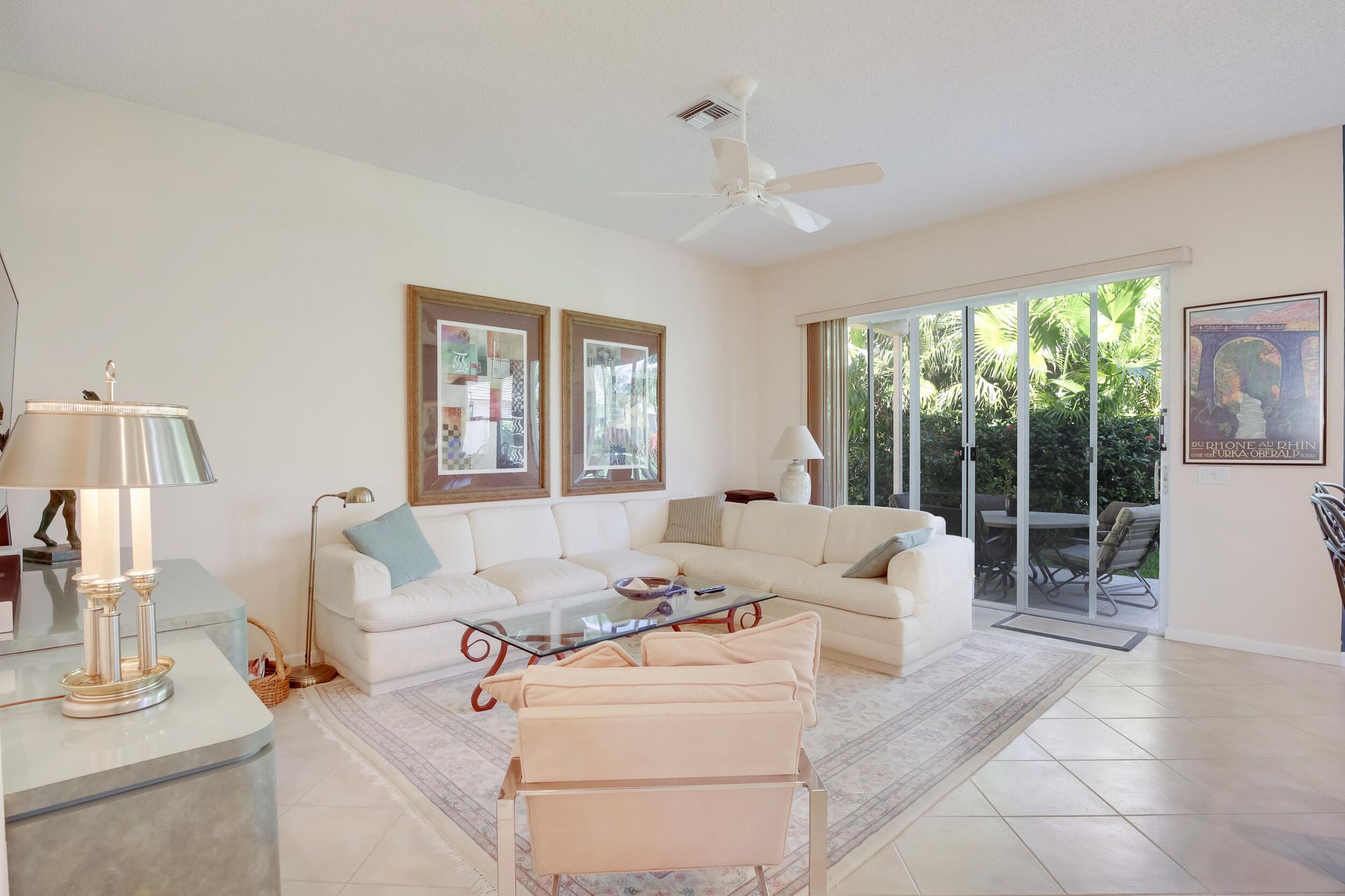 Huis in Boynton Beach, Florida 11636413