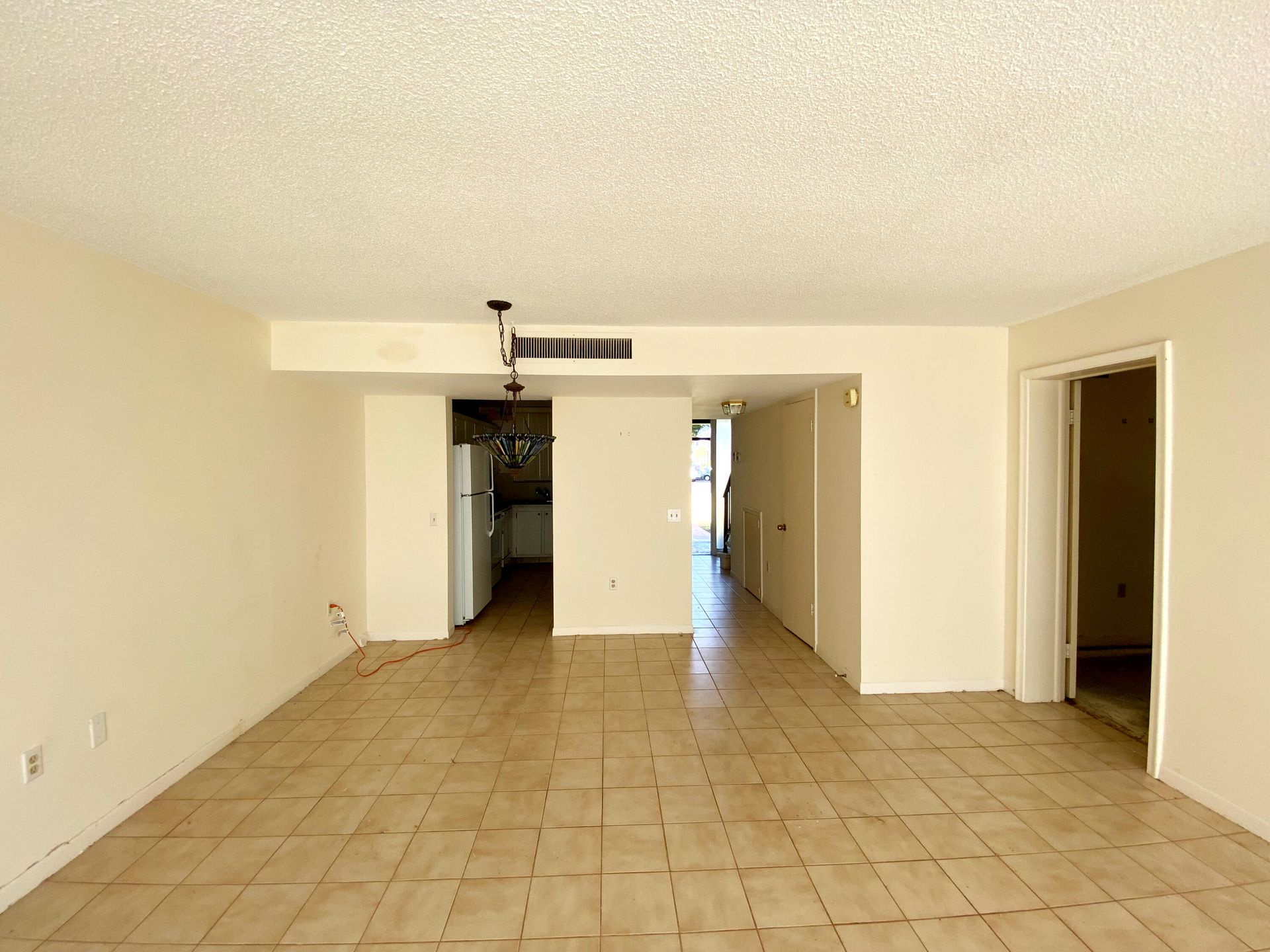 Huis in Lake Worth, Florida 11636417