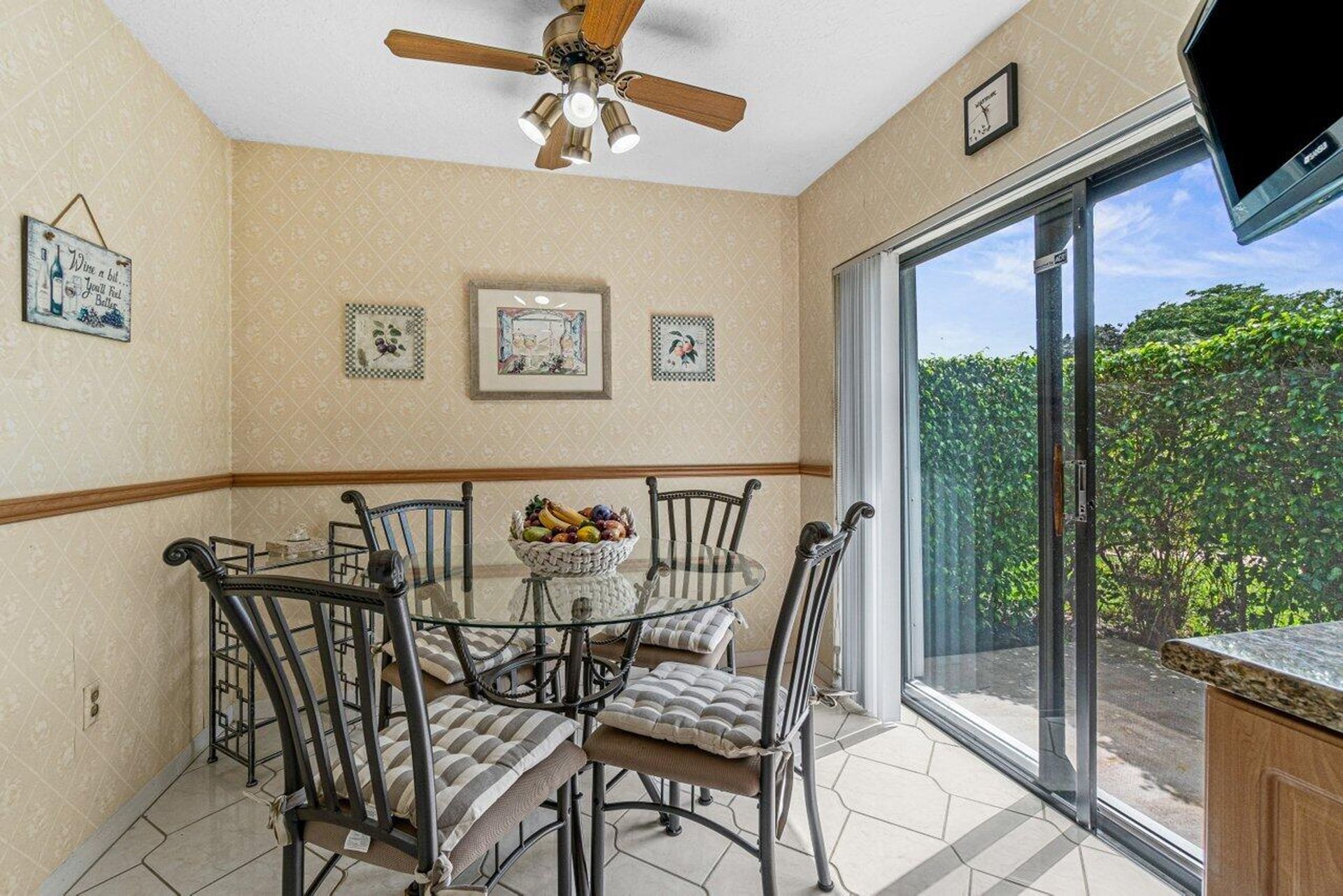 σπίτι σε Boynton Beach, Florida 11636418