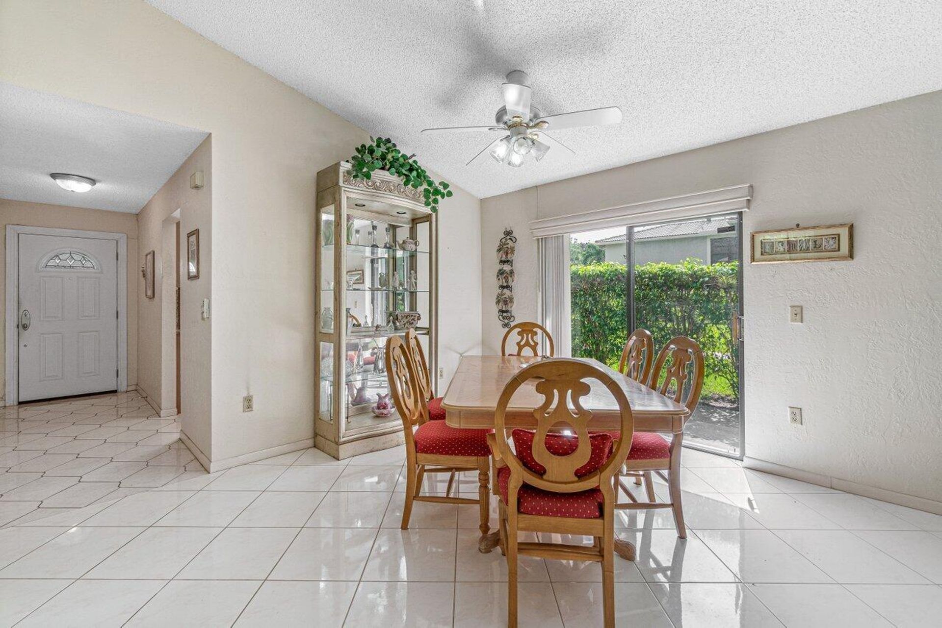 σπίτι σε Boynton Beach, Florida 11636418