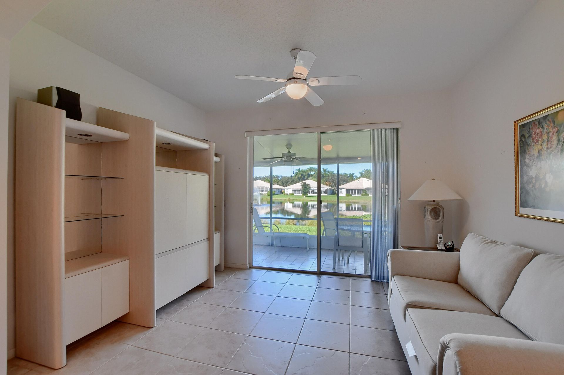 Huis in Boynton Beach, Florida 11636422