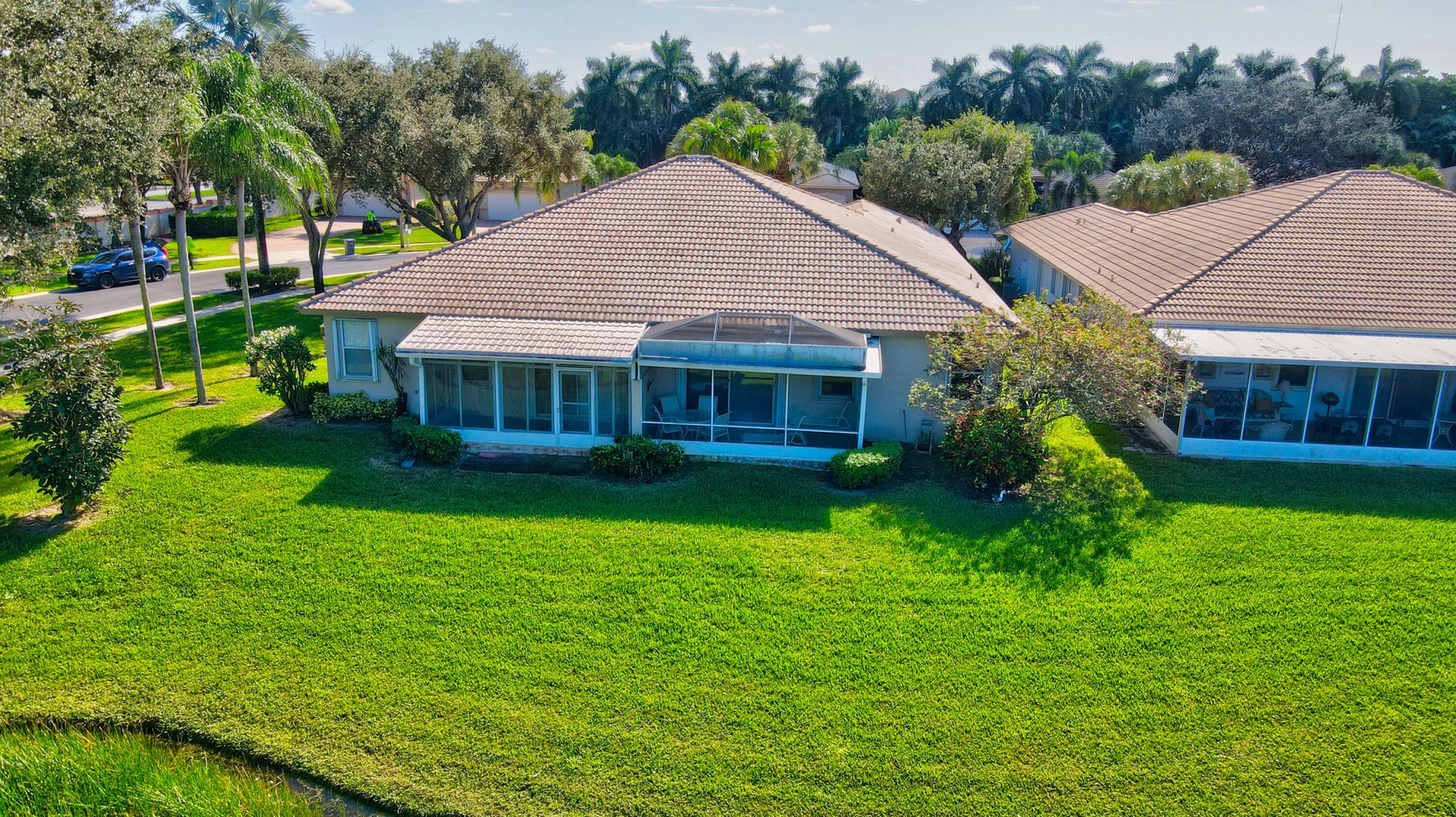 casa en Boynton Beach, Florida 11636422