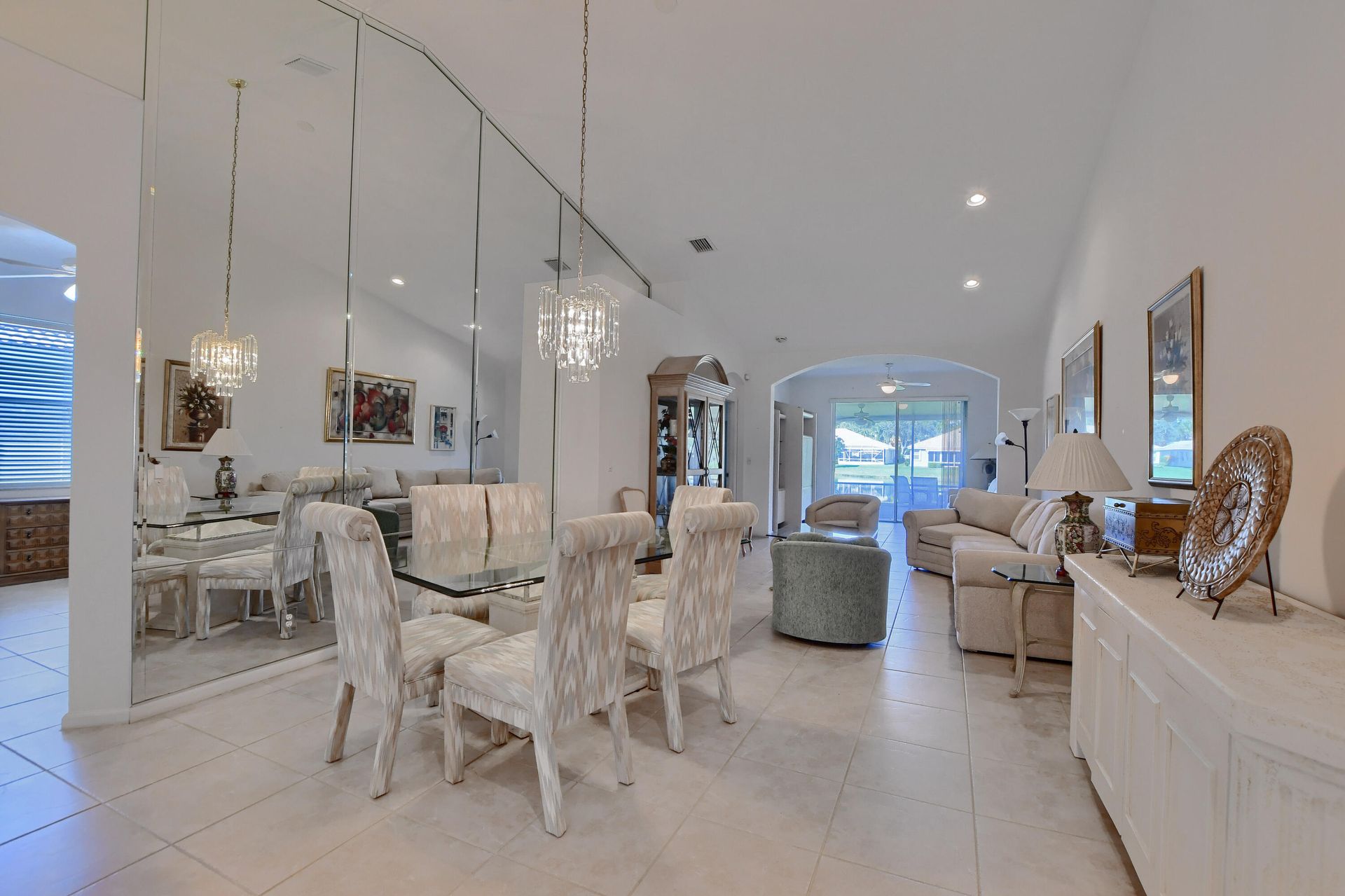 casa en Boynton Beach, Florida 11636422