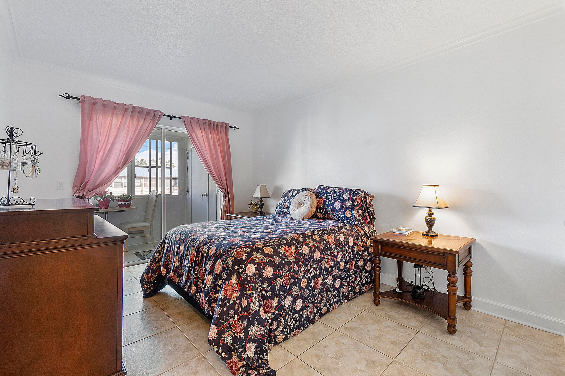 Condominium in West Palm Beach, Florida 11636423