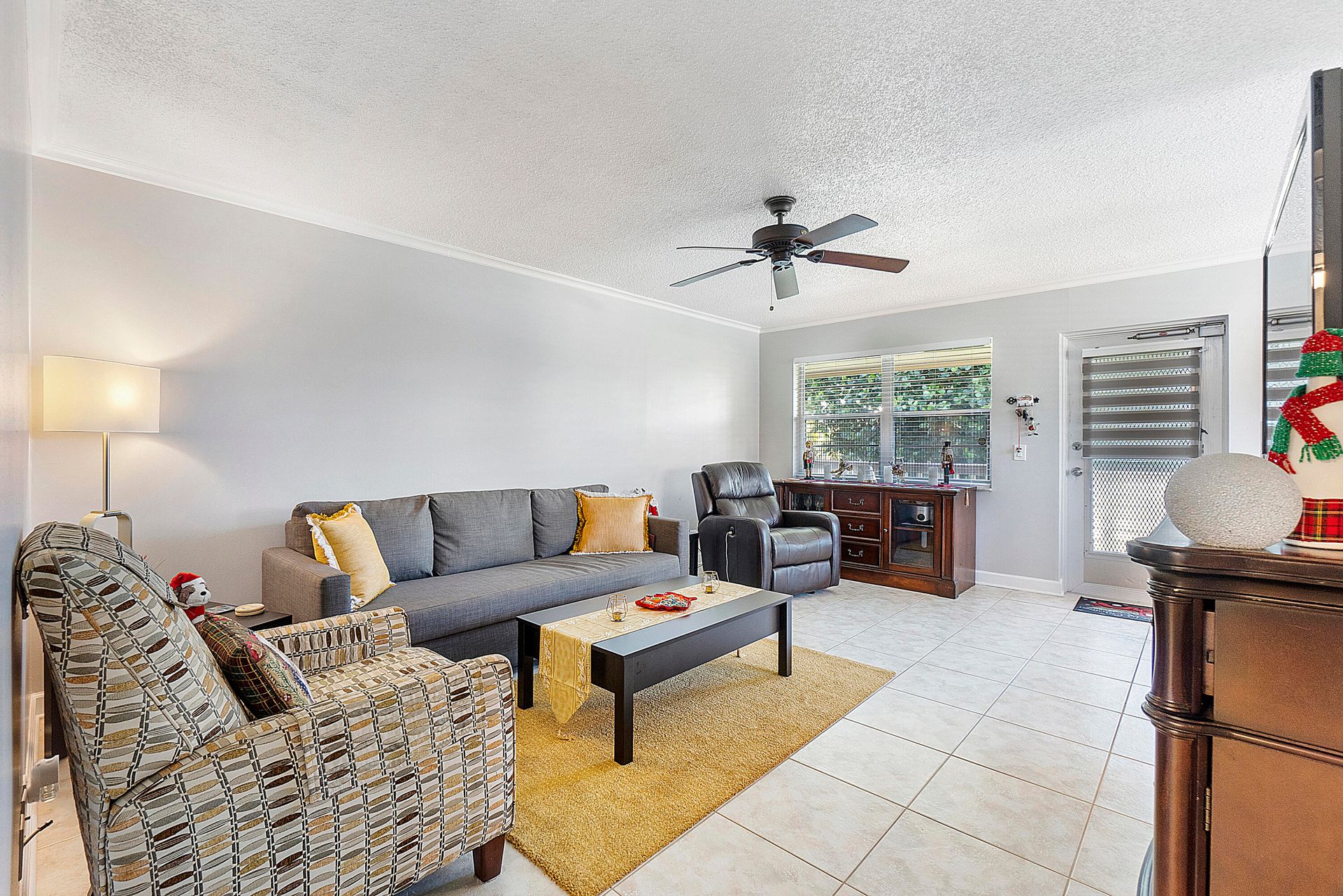 Condominium in Century Village, Florida 11636423