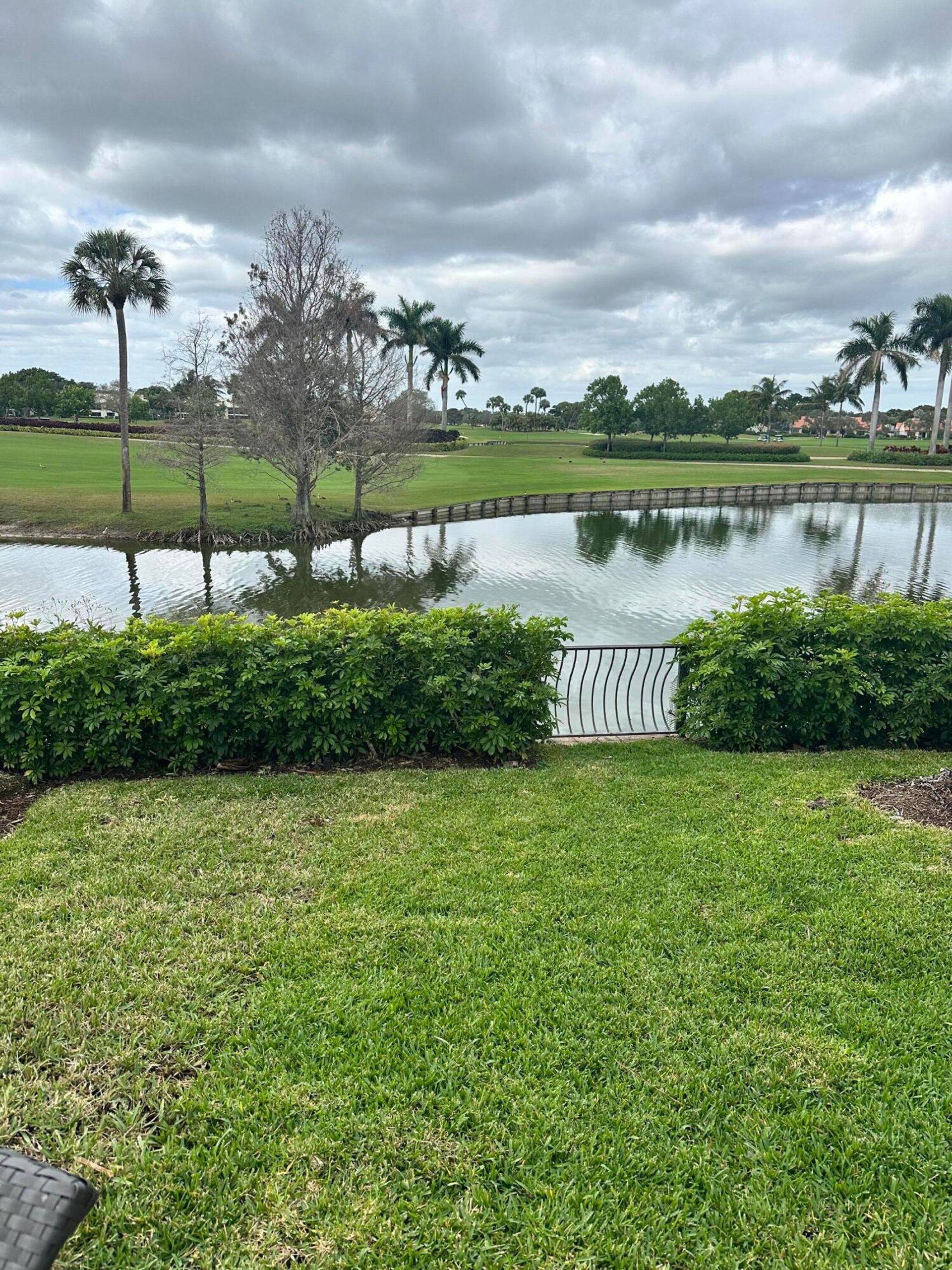 casa en colina de la capilla, Florida 11636424