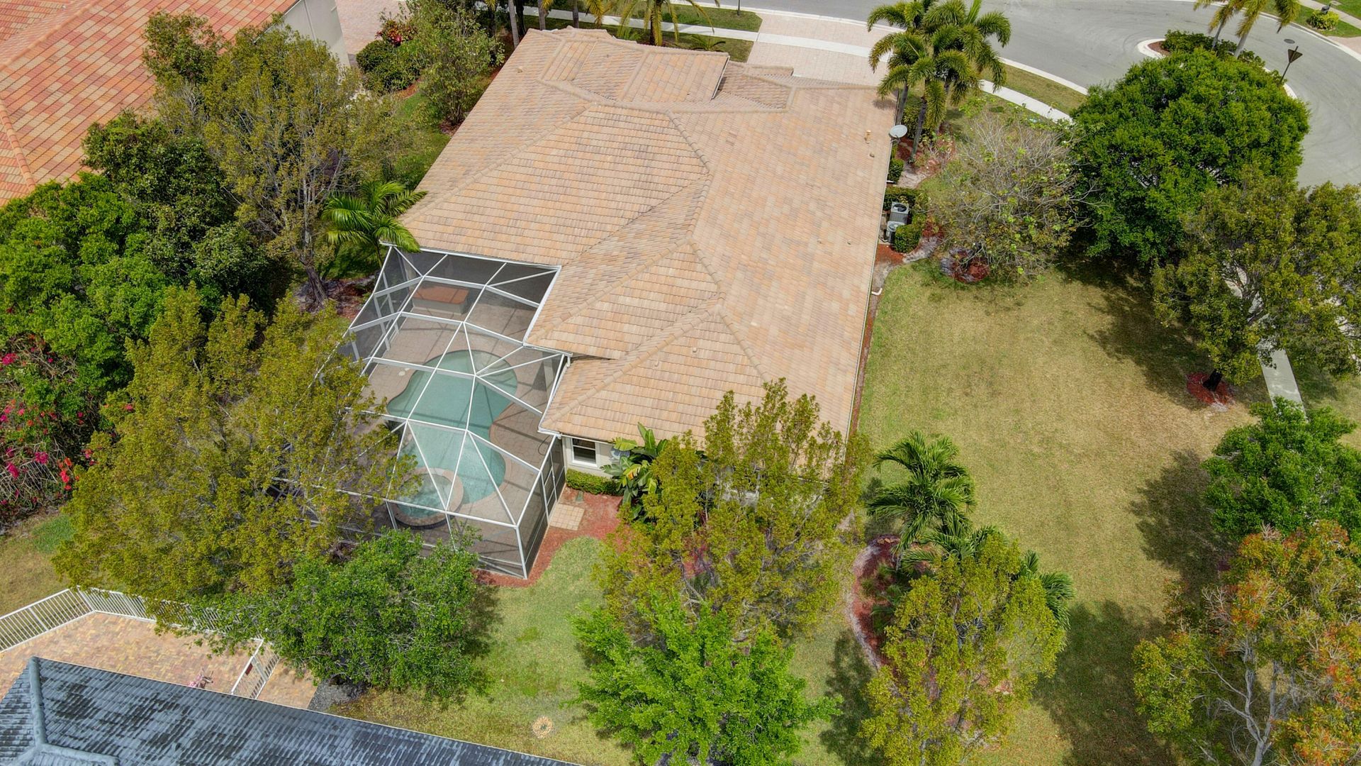 Casa nel Wellington, Florida 11636428