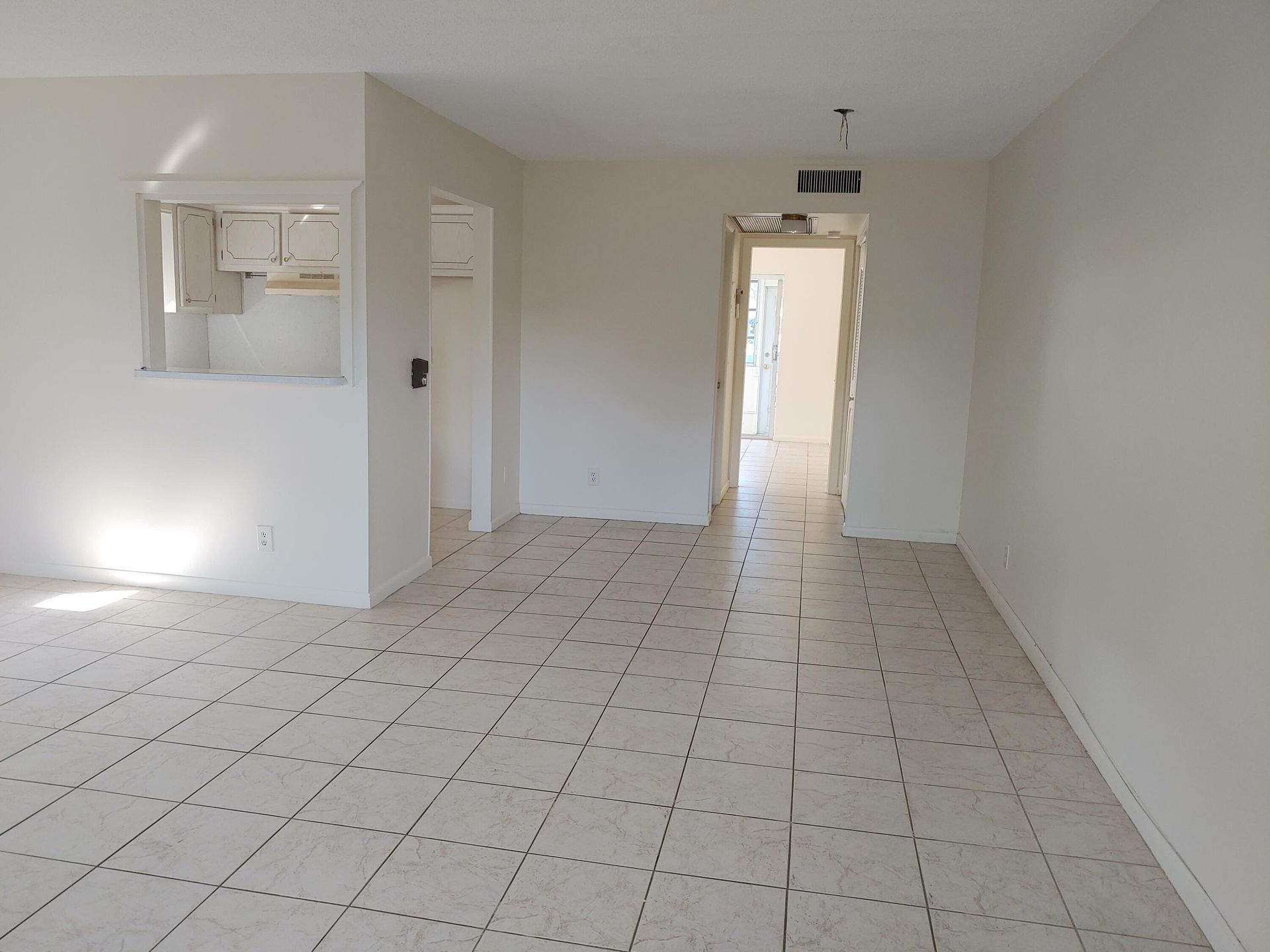 Condominio nel West Palm Beach, Florida 11636445