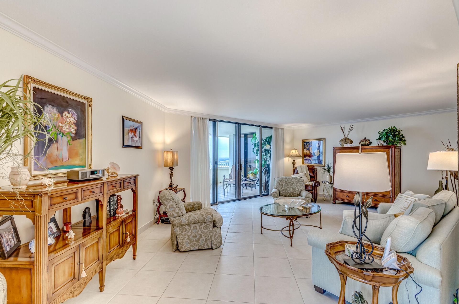 Condominium in Riviera Beach, Florida 11636449