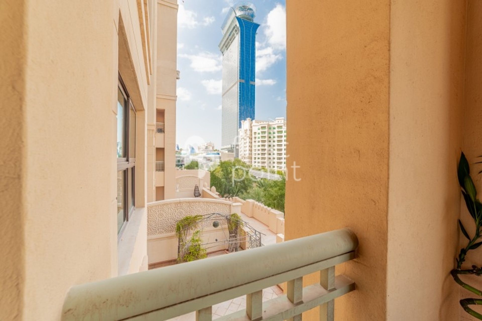 Condominio en Dubai, Dubai 11636592