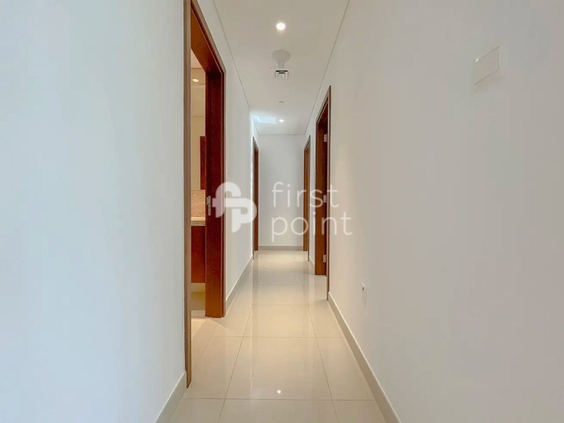 Condominio en Warisán, Dubái 11636595