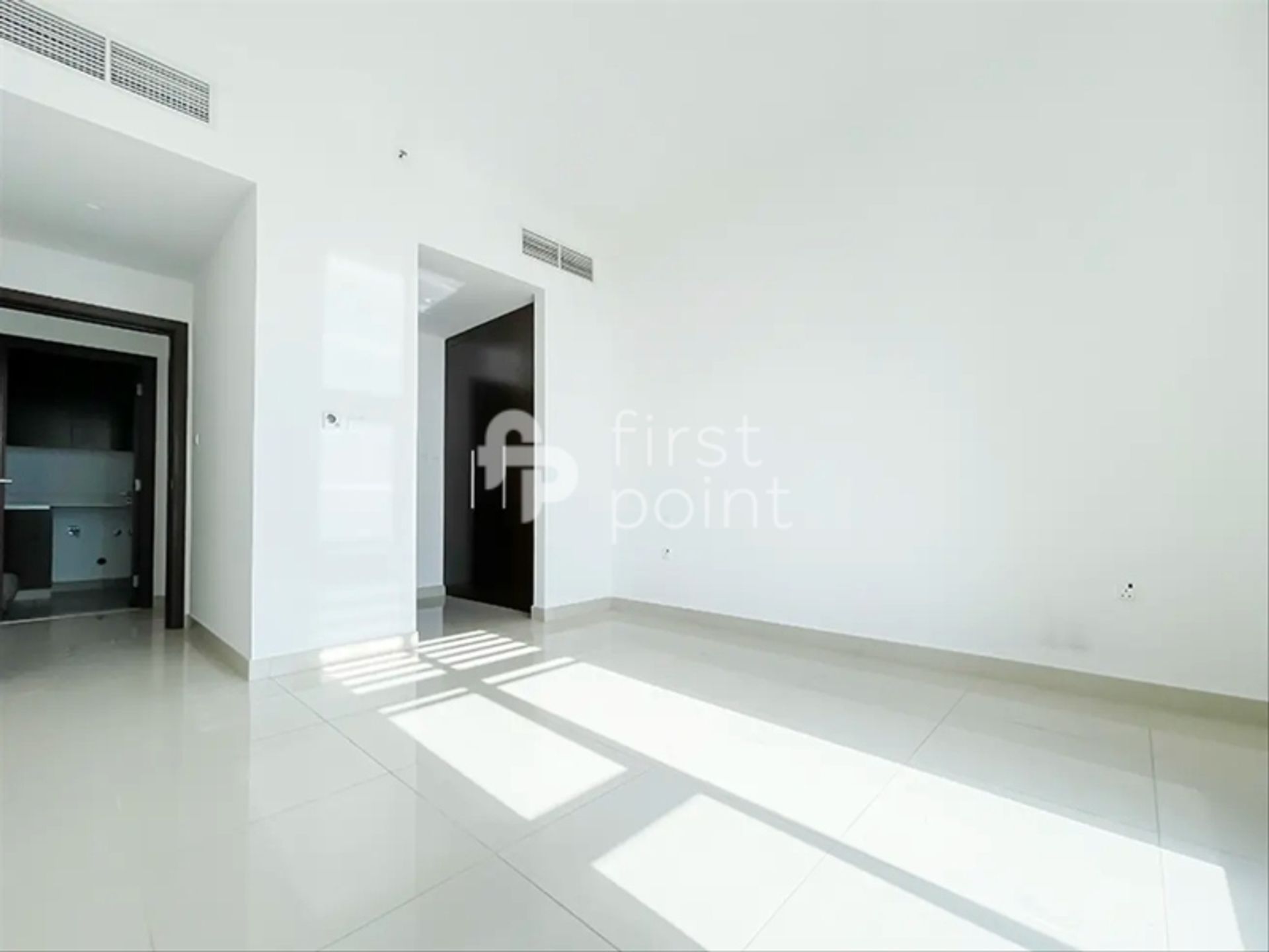 Condominium in Warisaan, Dubayy 11636595