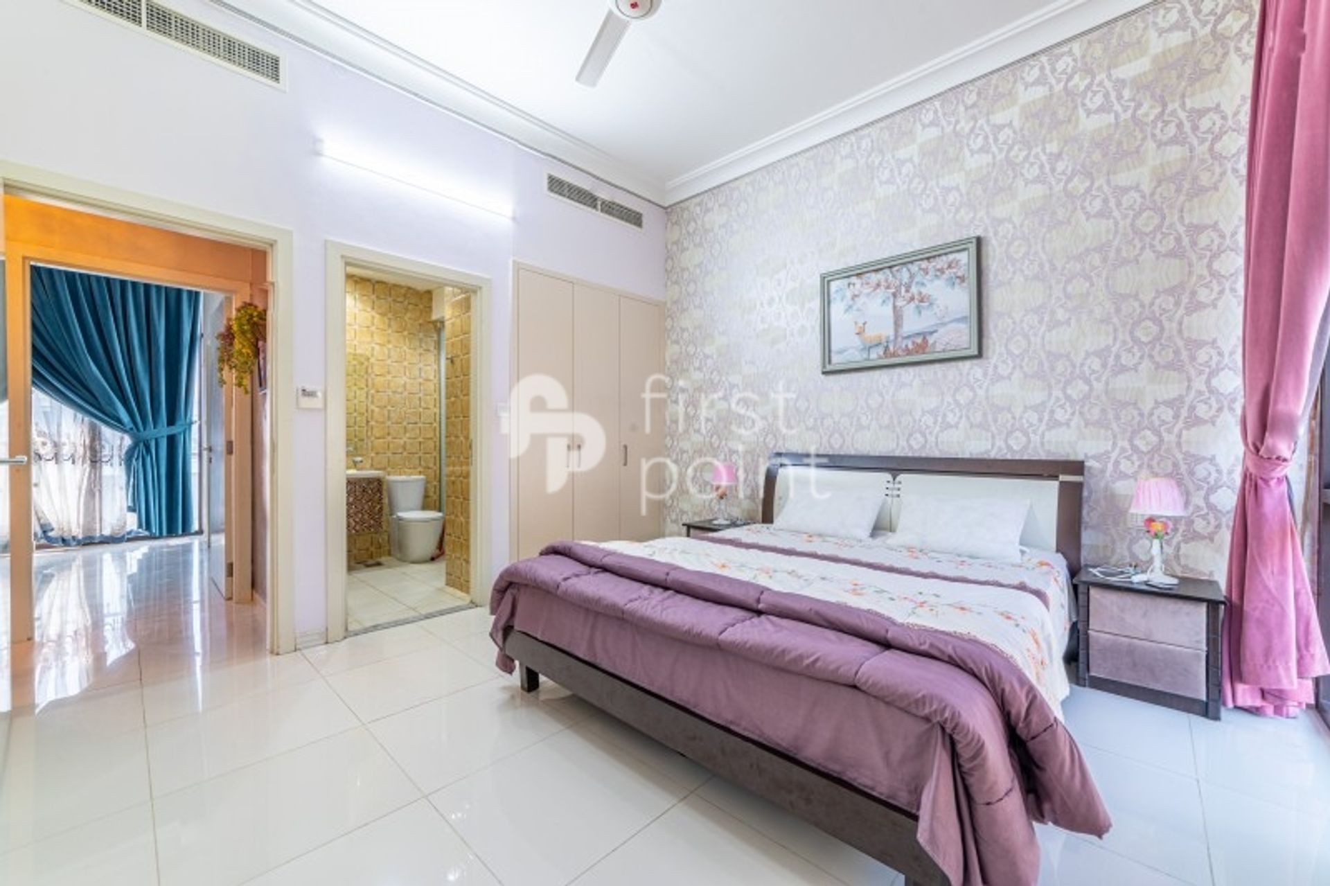 House in `Ud al Bayda', Dubayy 11636617